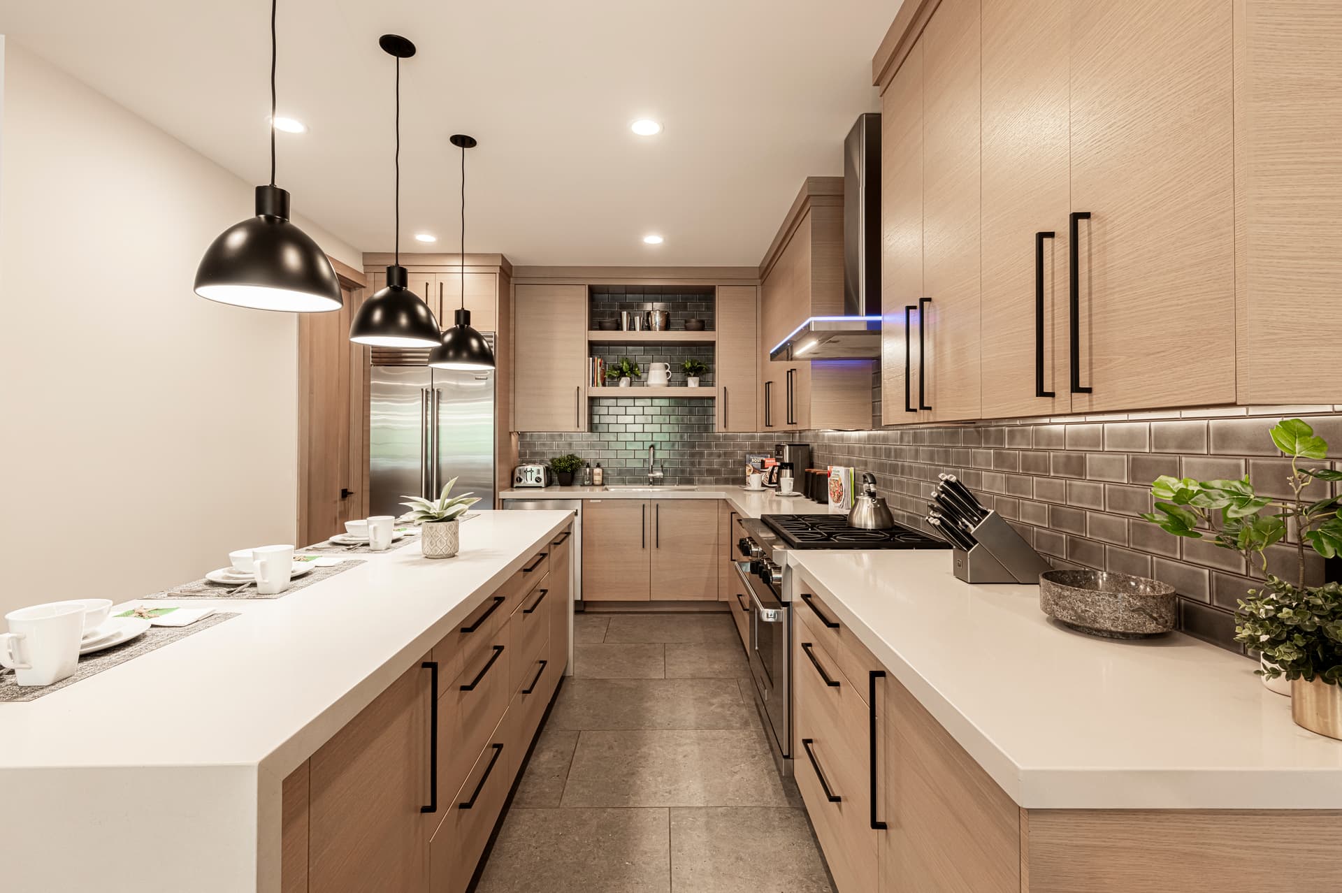 Kings Crown #1225 - Image 10