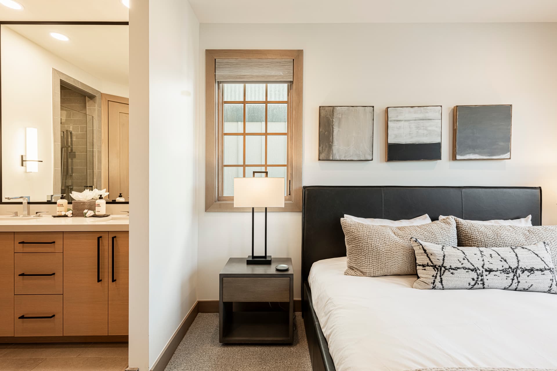 Kings Crown #1225 - Image 18