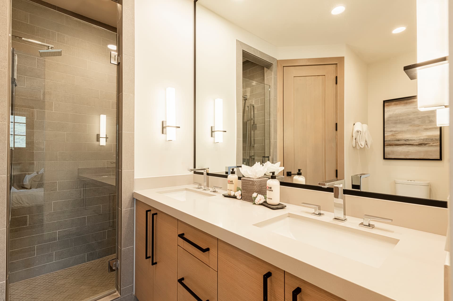 Kings Crown #1225 - Image 33