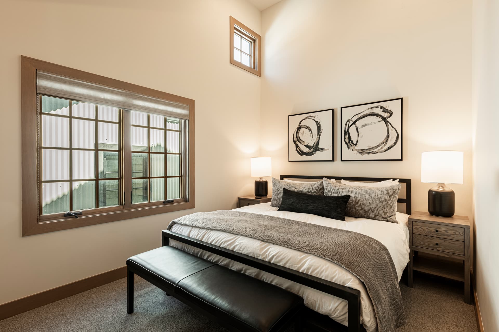 Kings Crown #1225 - Image 22