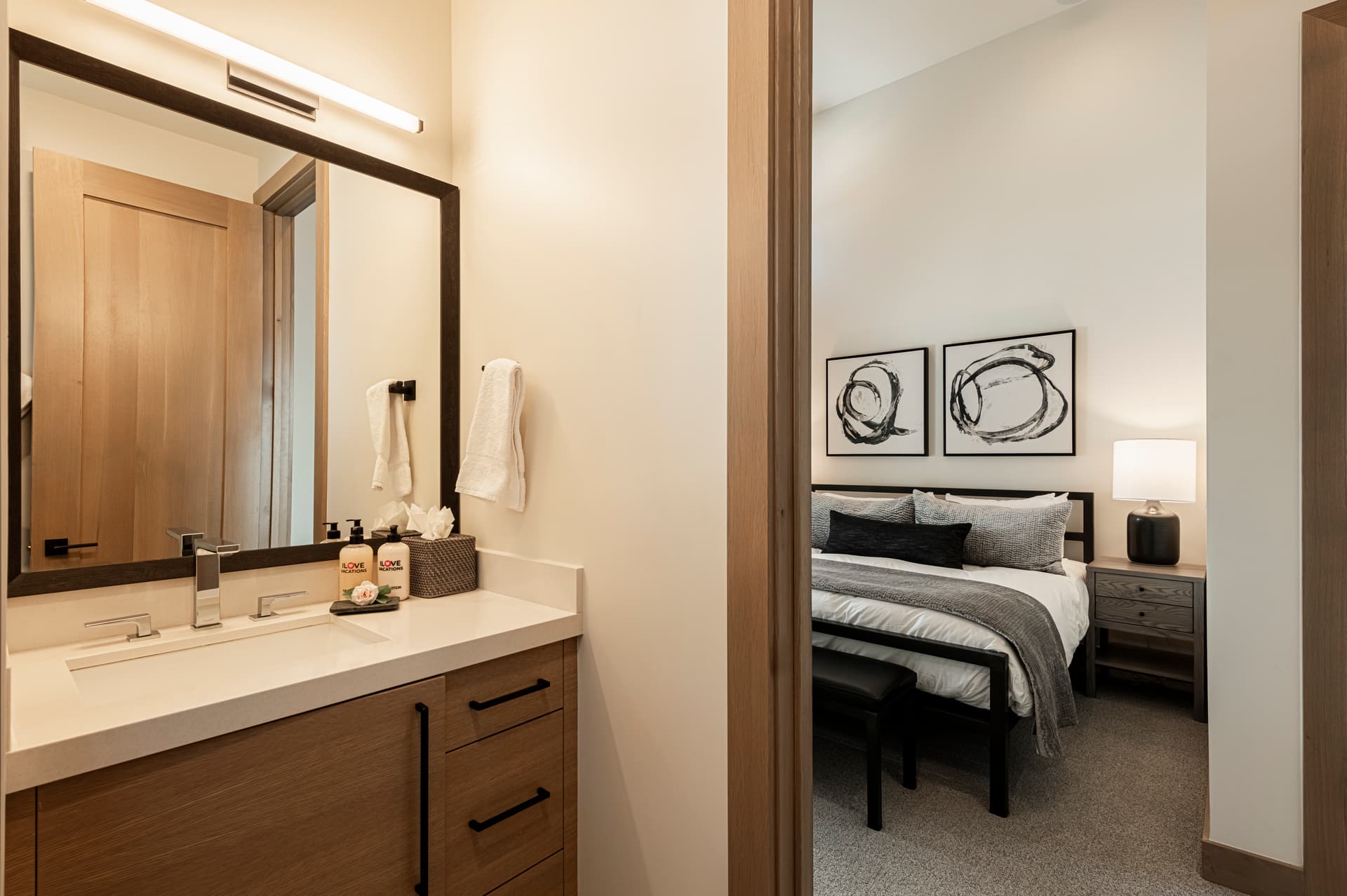 Kings Crown #1225 - Image 36