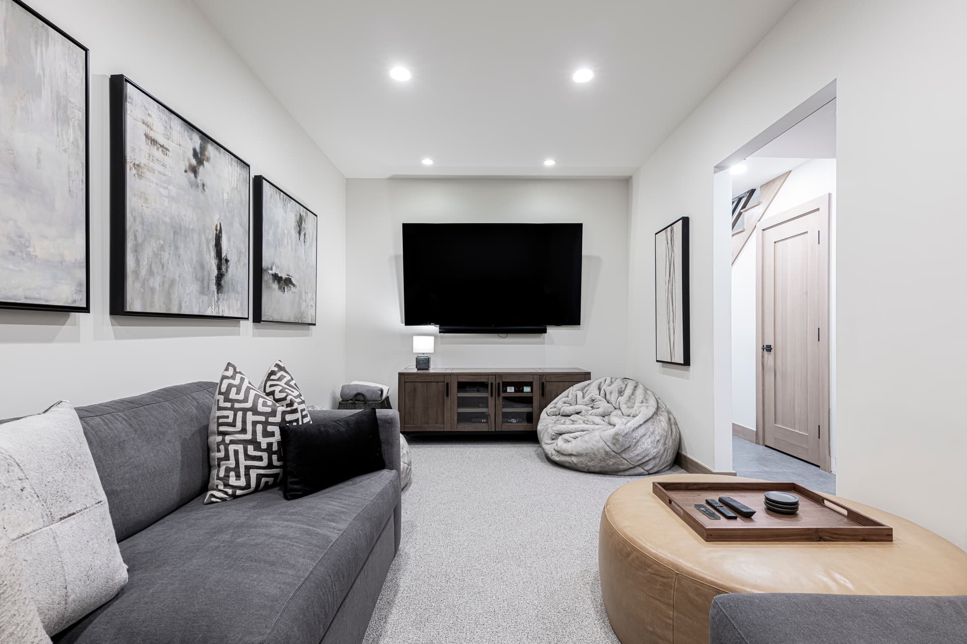 Kings Crown #1225 - Image 30