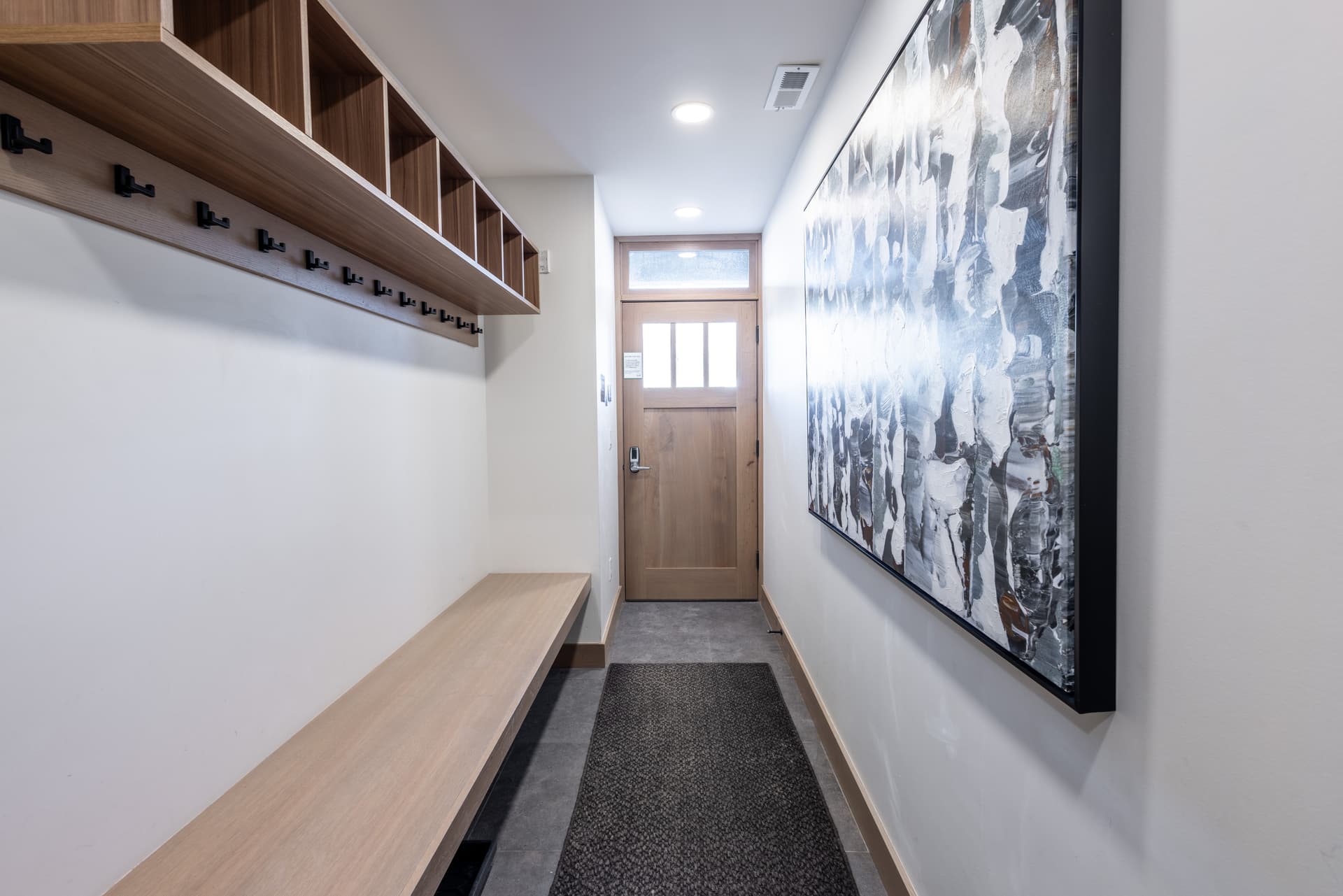 Kings Crown #1225 - Image 31