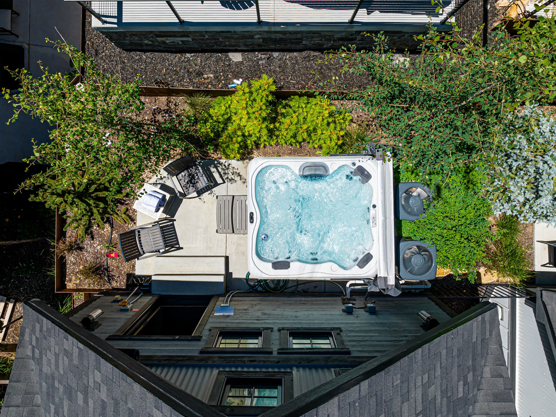 Kings Crown #1225 - Image 44