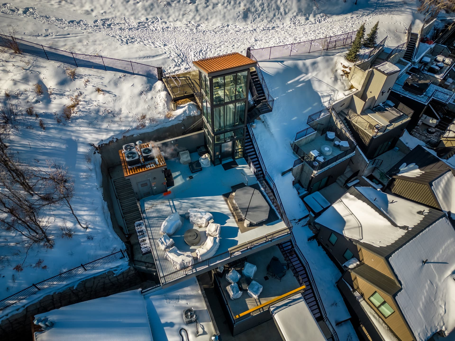 Kings Crown #1225 - Image 57