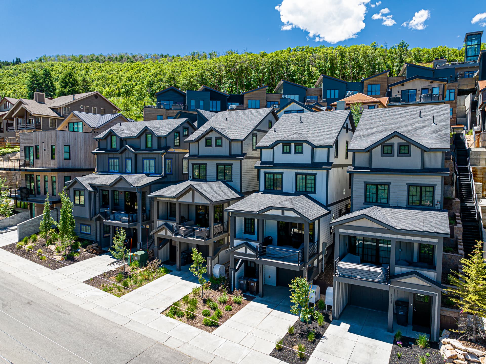 Kings Crown #1225 - Image 51