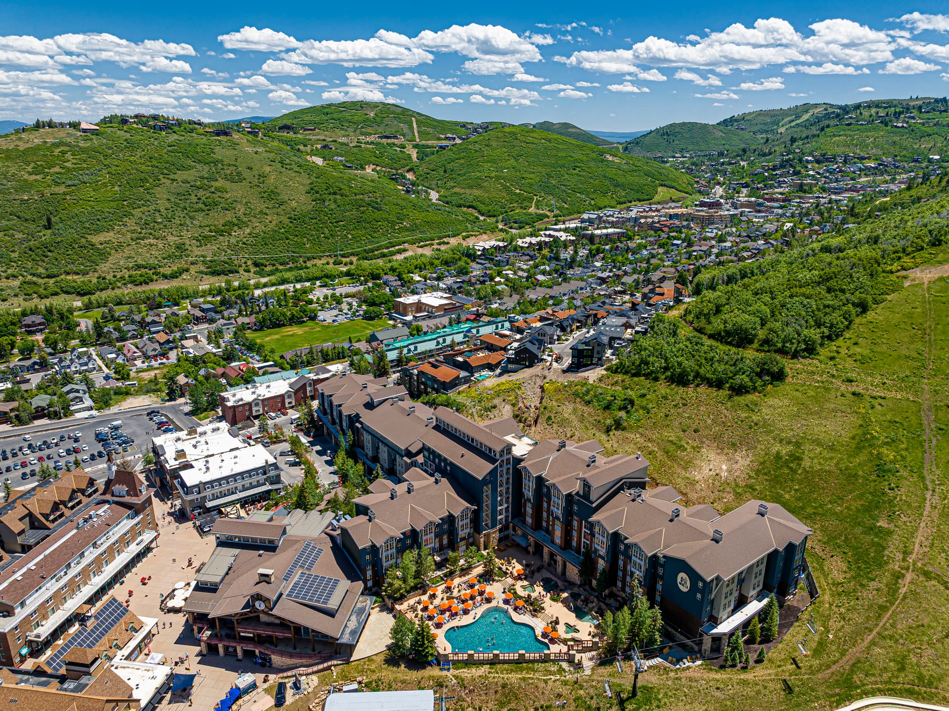 Kings Crown #1225 - Image 3