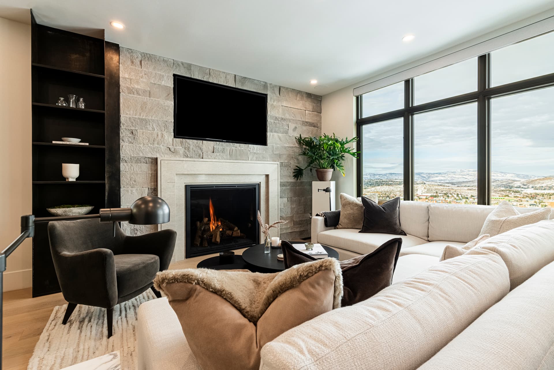 Kings Crown #1270 - Image 2