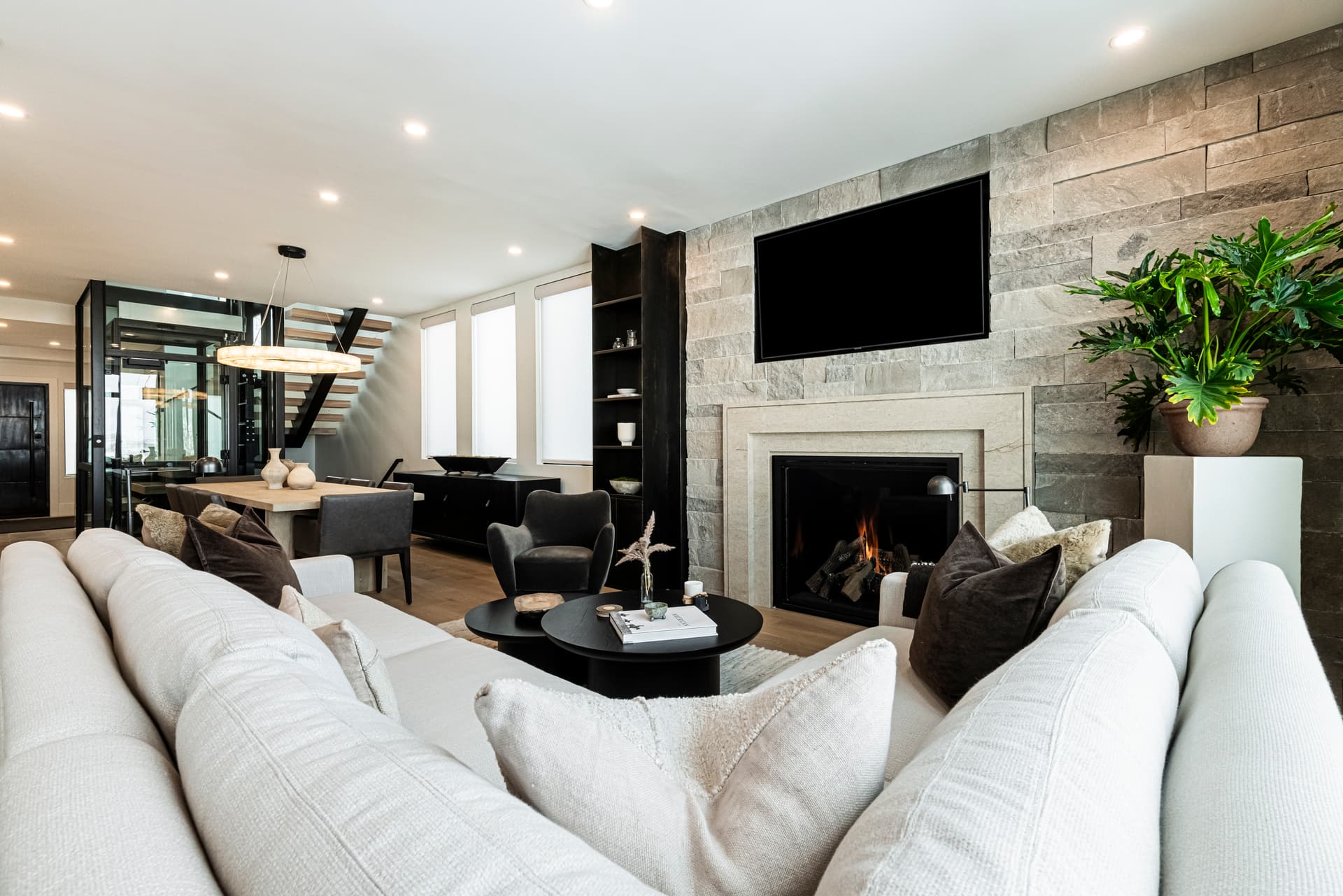 Kings Crown #1270 - Image 3