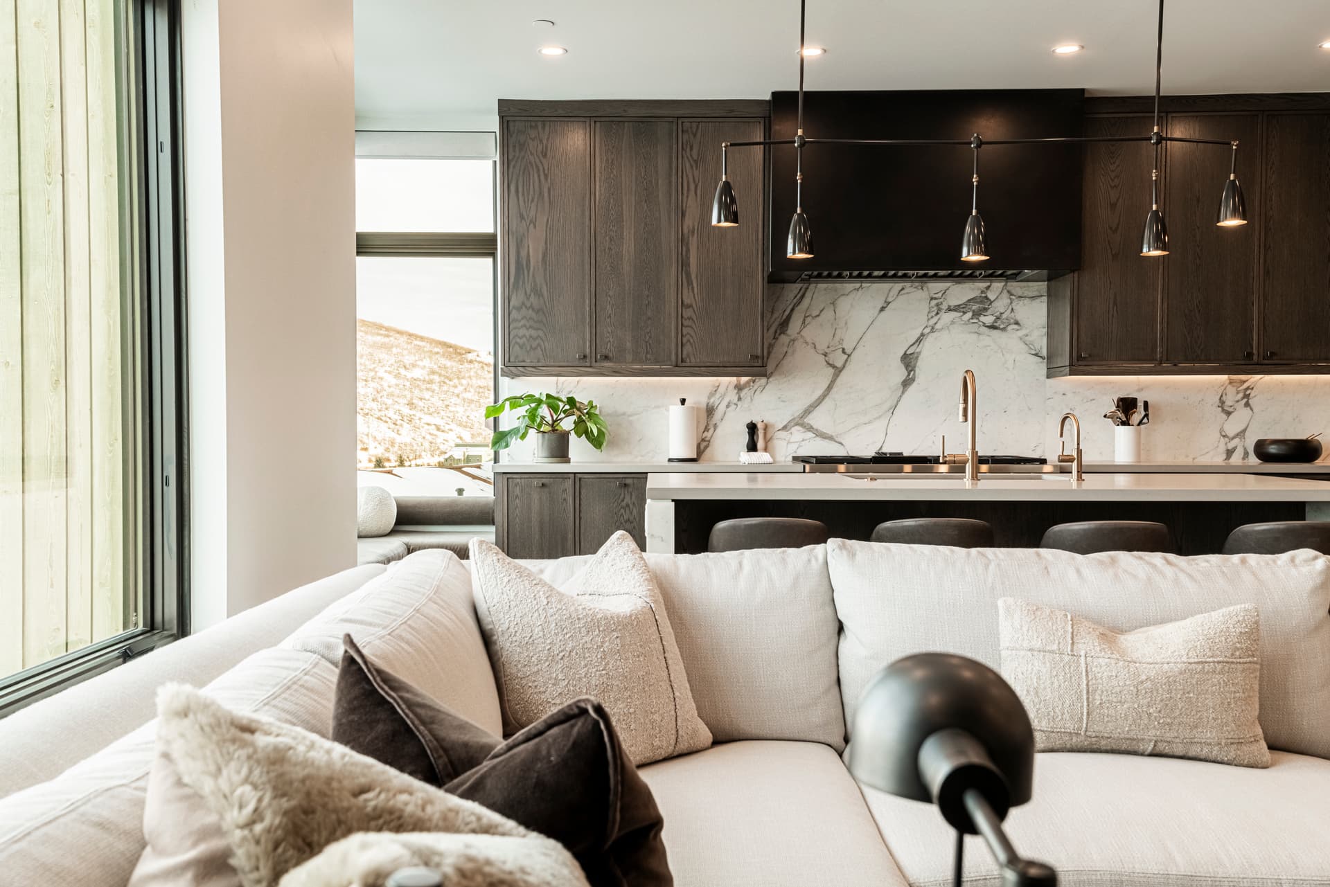 Kings Crown #1270 - Image 4