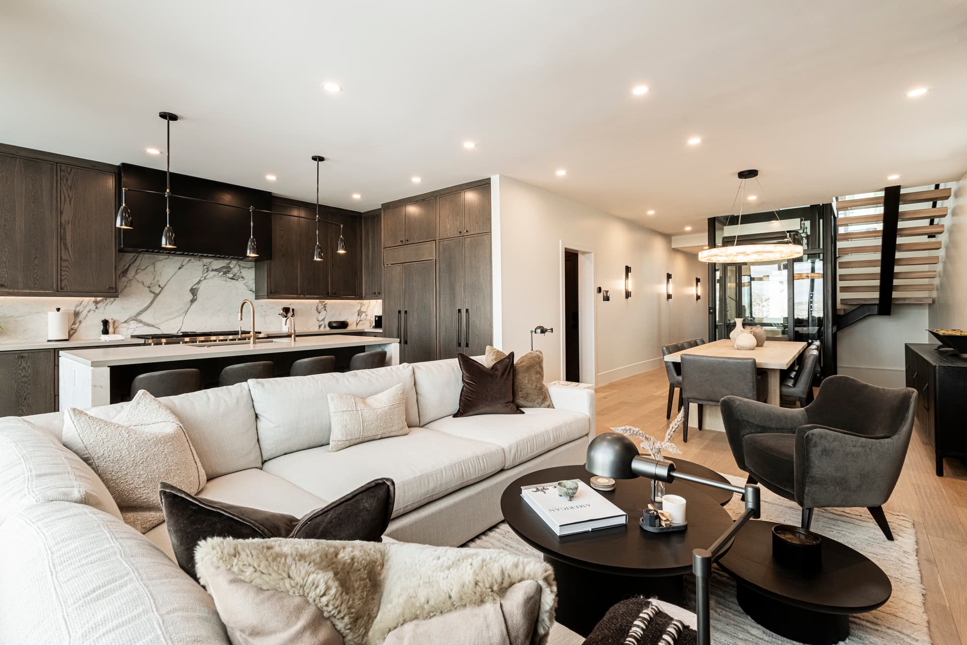 Kings Crown #1270 - Image 5