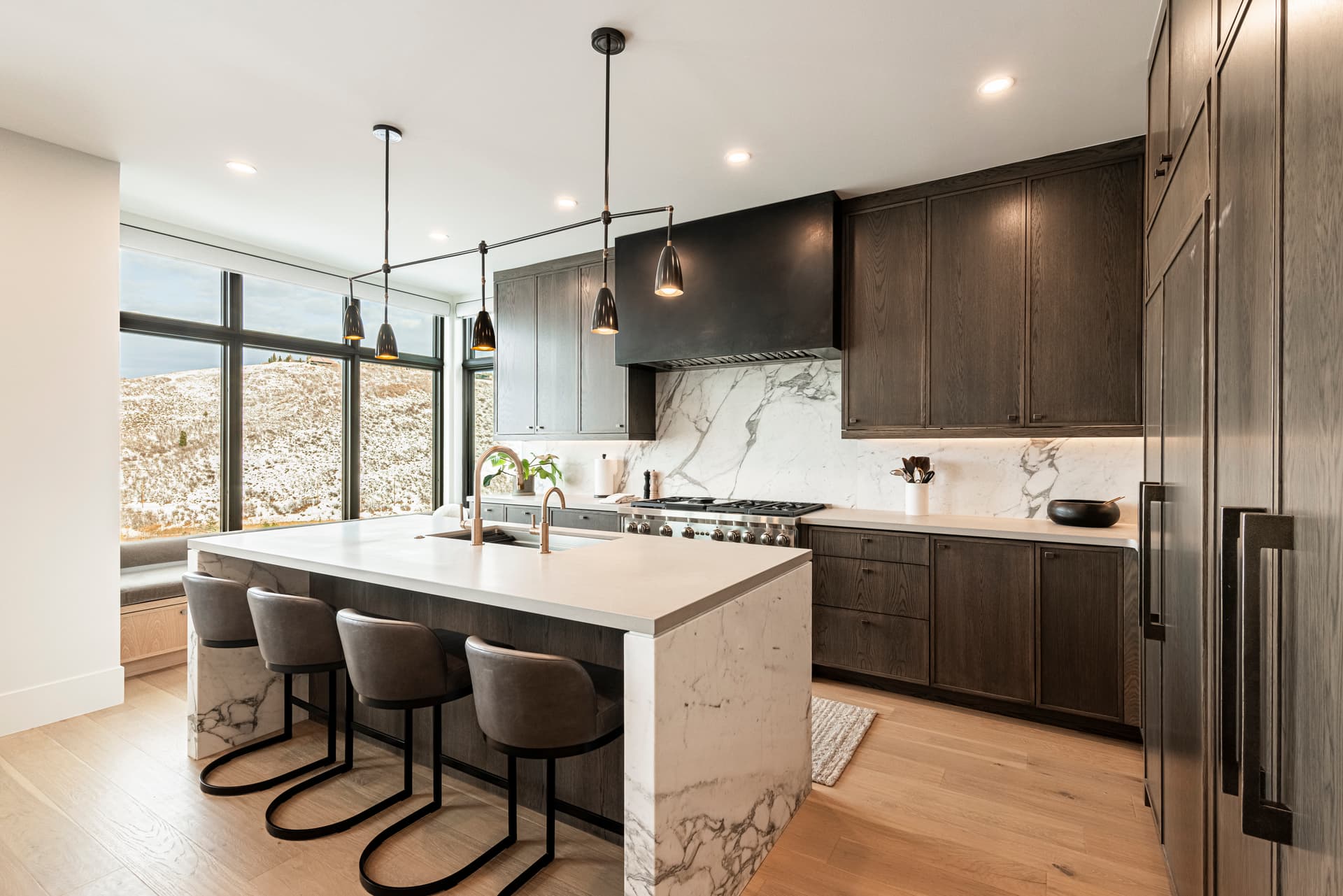 Kings Crown #1270 - Image 5