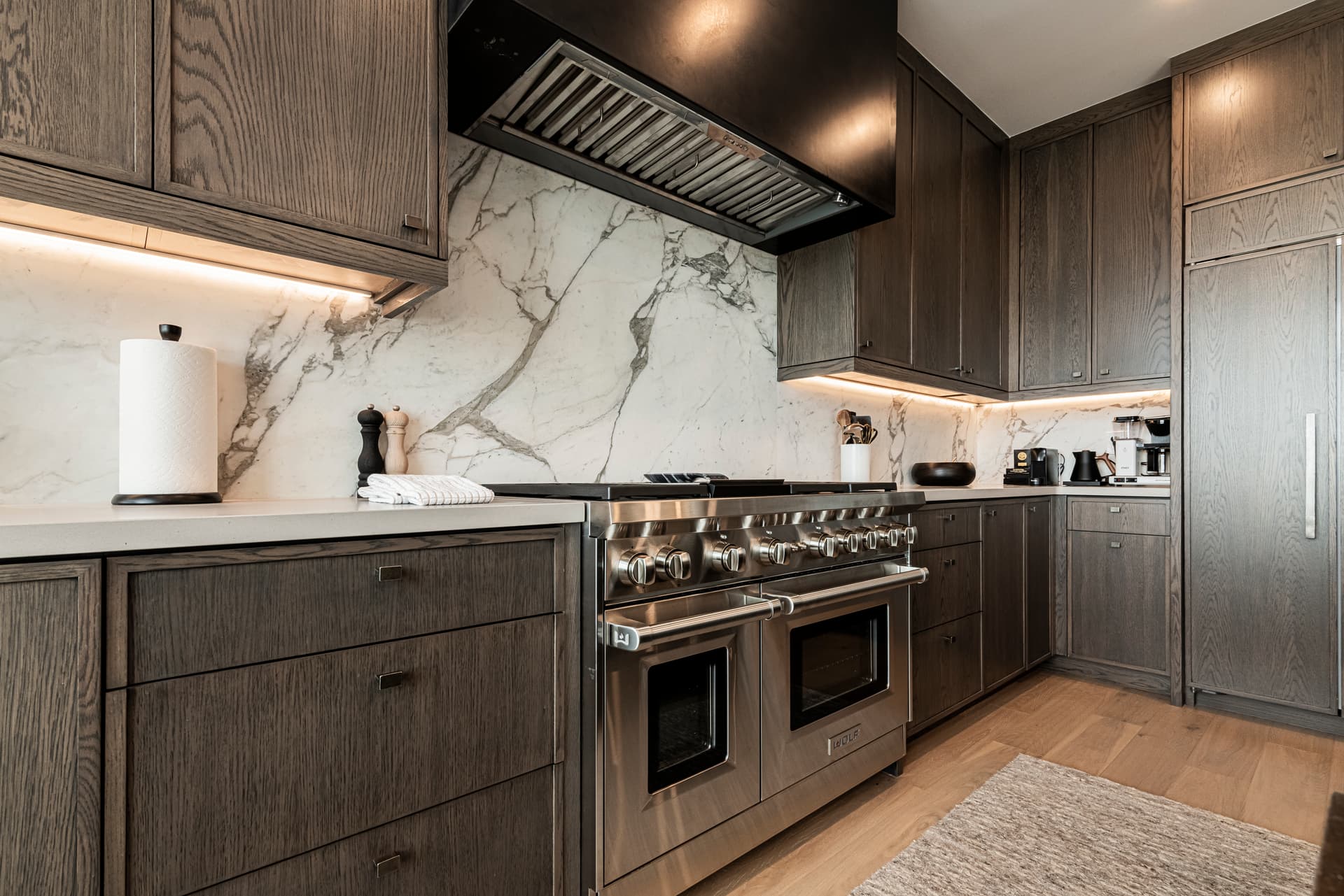 Kings Crown #1270 - Image 14