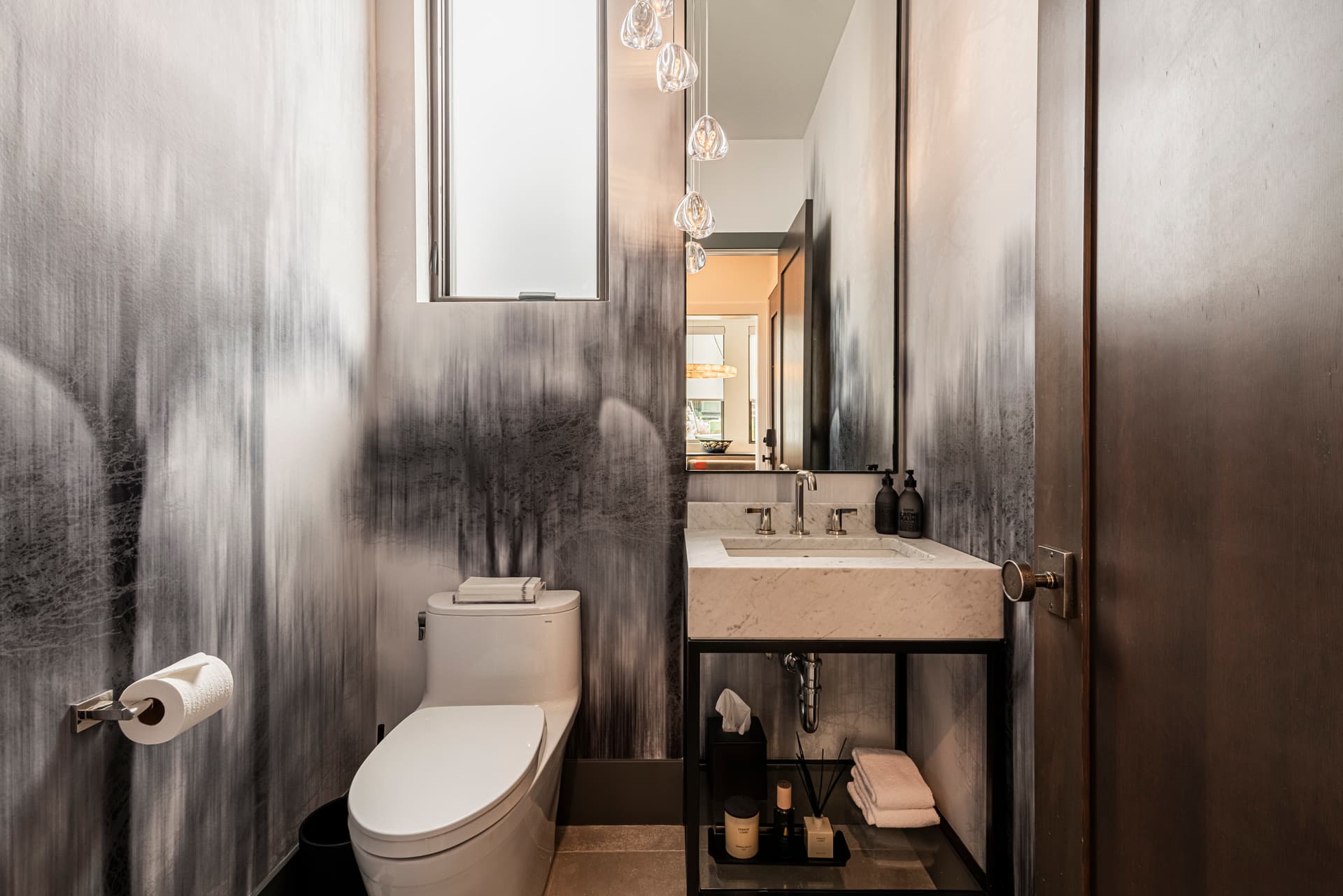 Kings Crown #1270 - Image 37