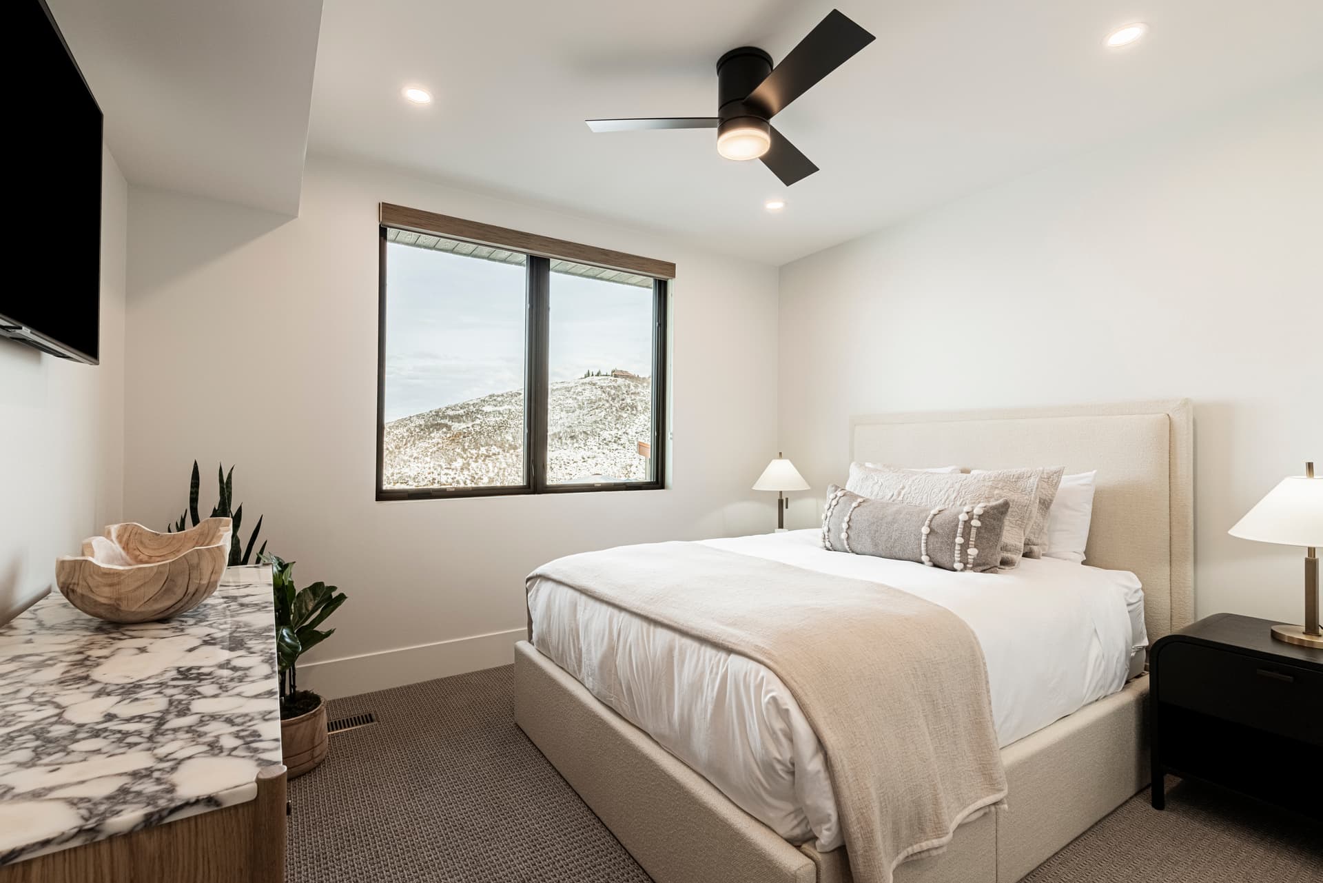 Kings Crown #1270 - Image 20