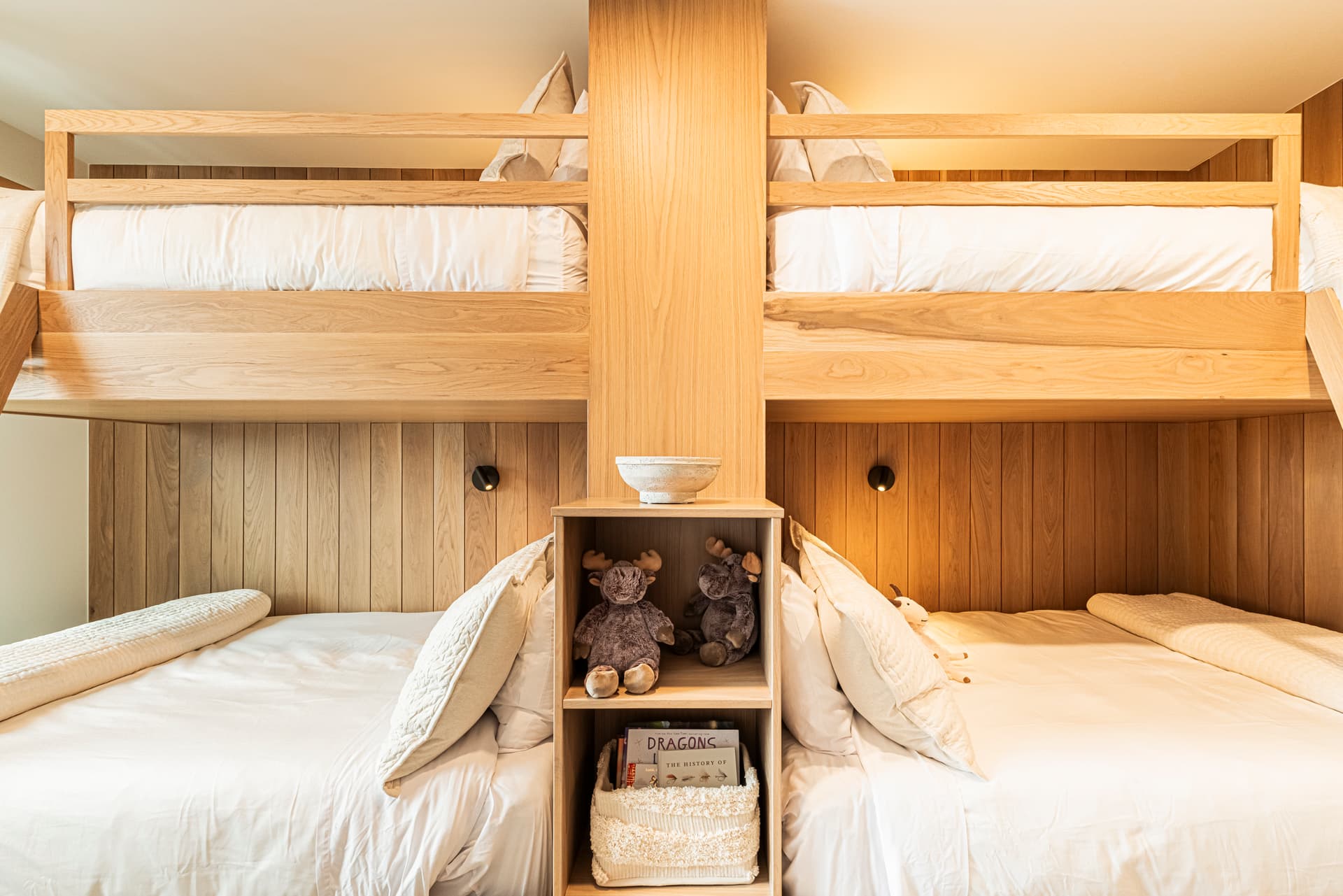 Kings Crown #1270 - Image 25