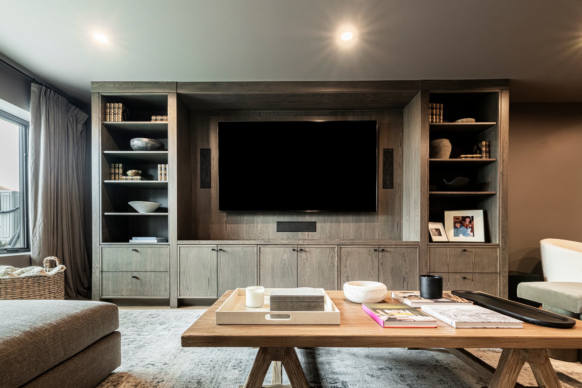 Kings Crown #1270 - Image 31