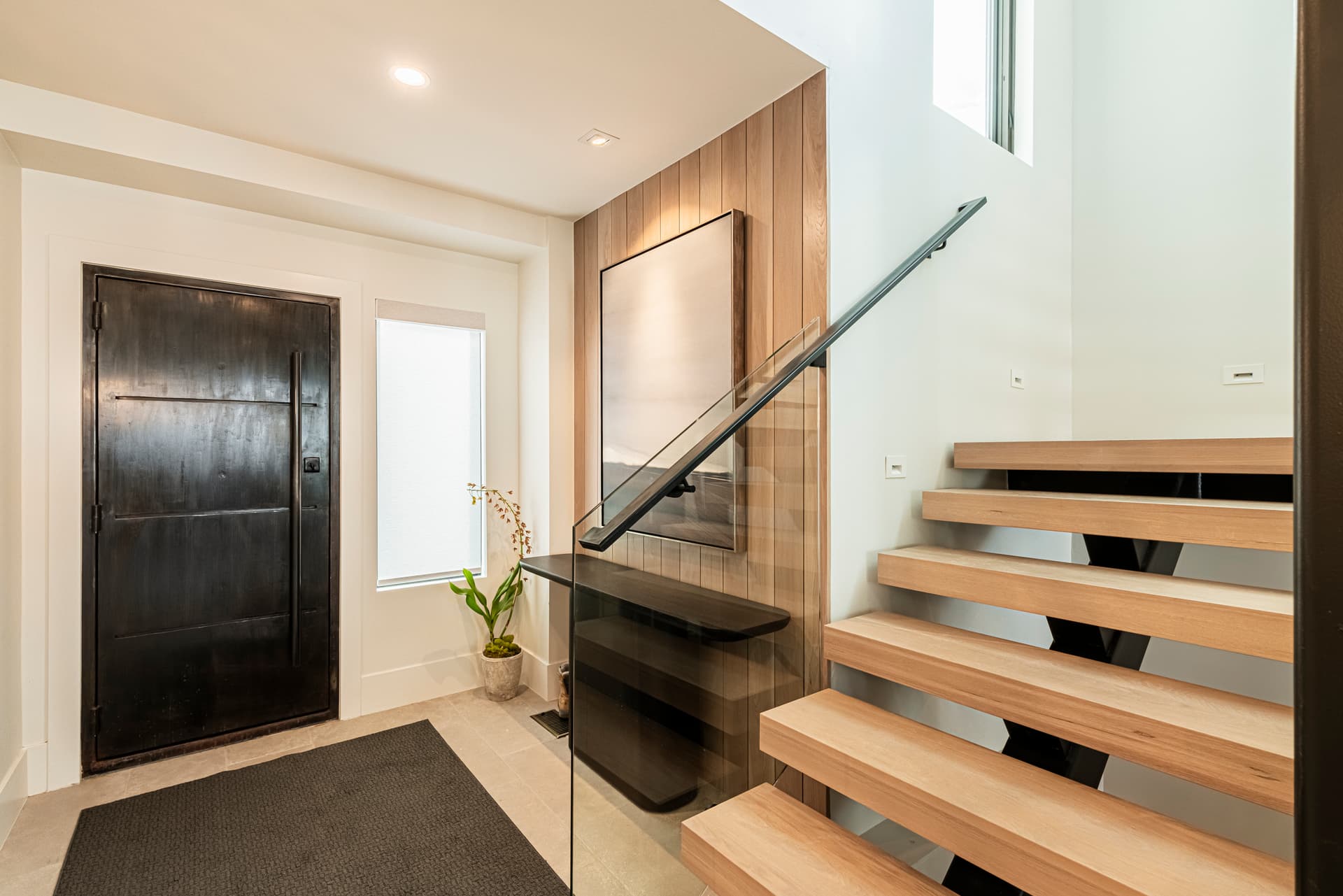 Kings Crown #1270 - Image 33