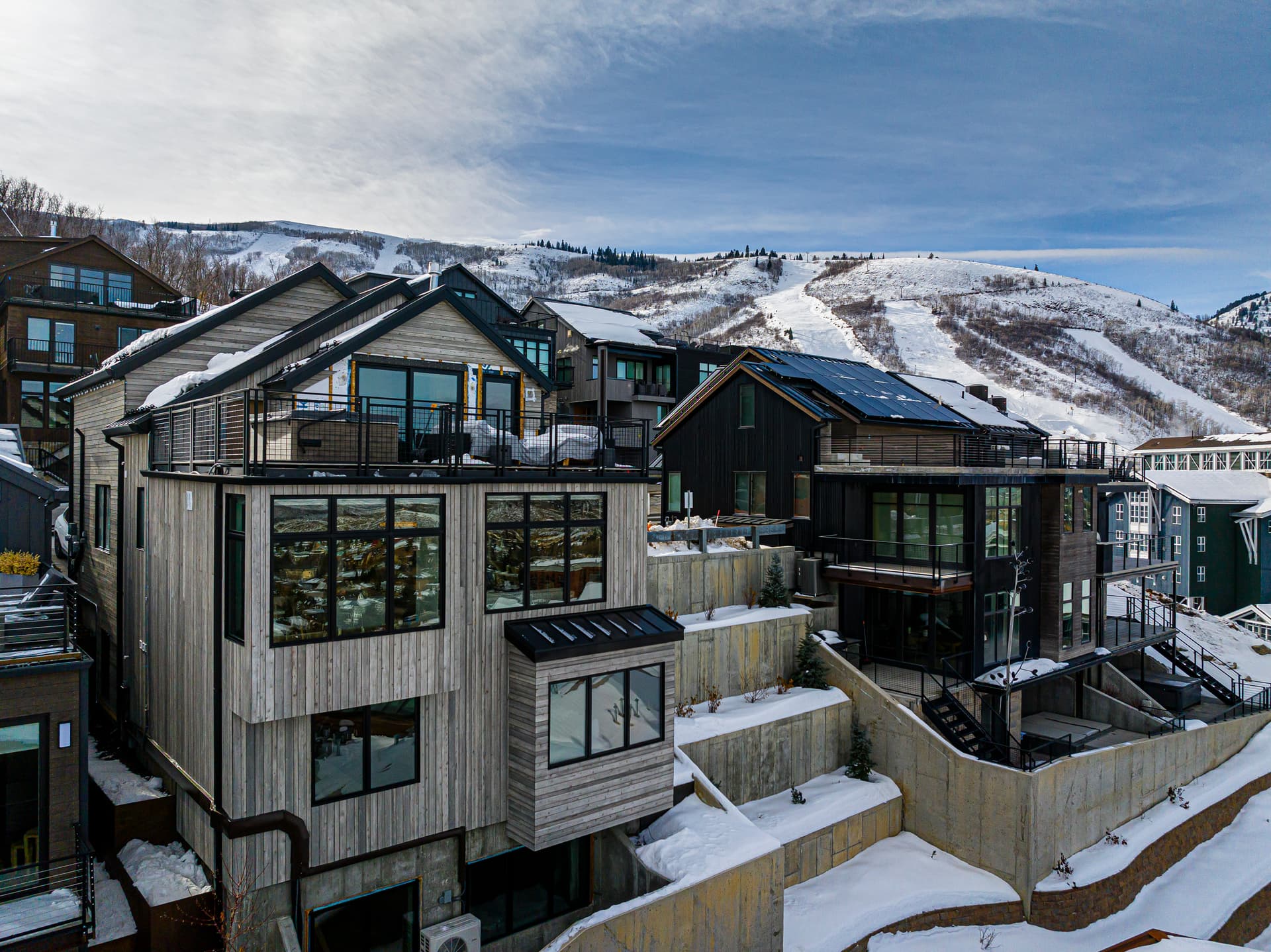 Kings Crown #1270 - Image 2