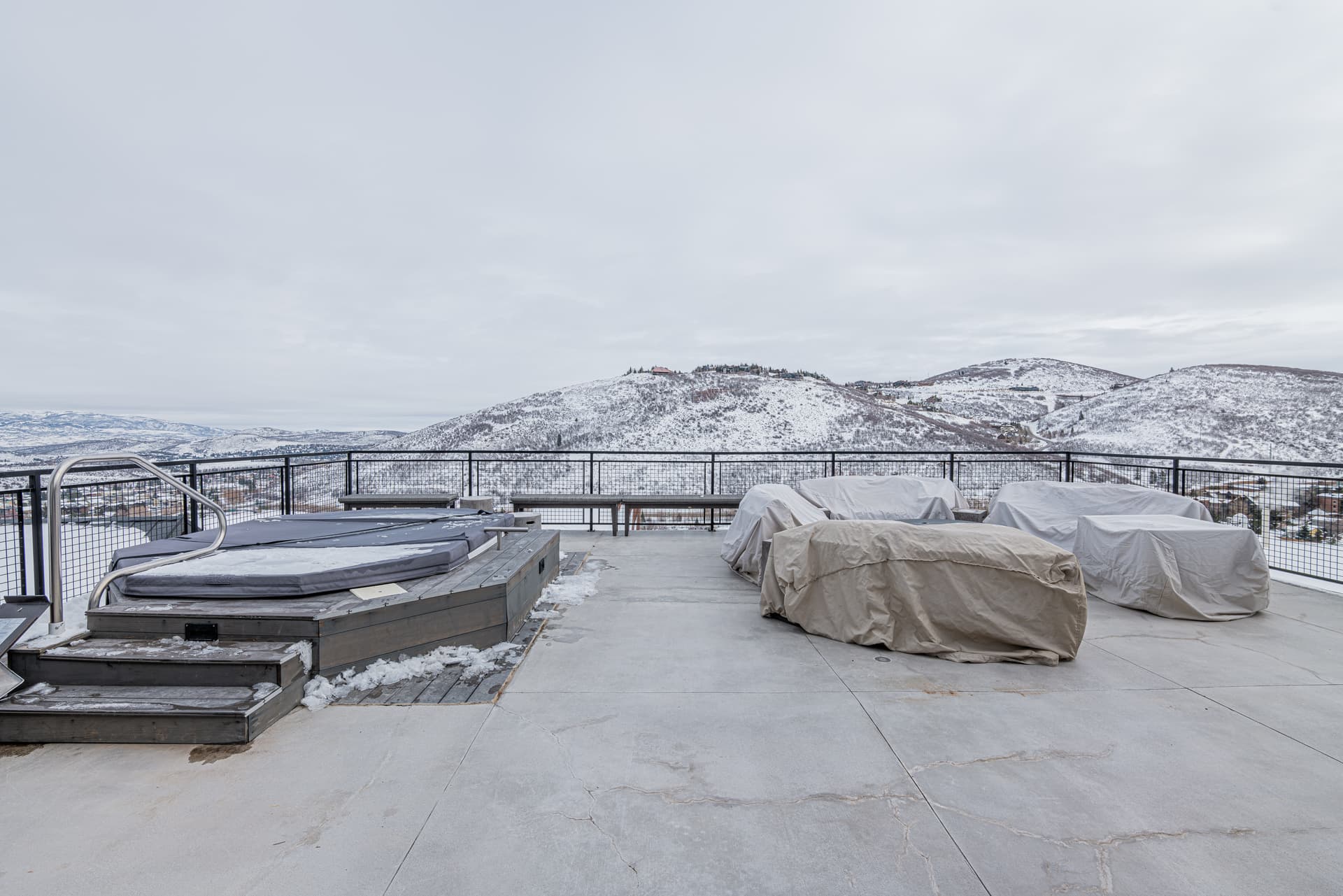 Kings Crown #1270 - Image 51