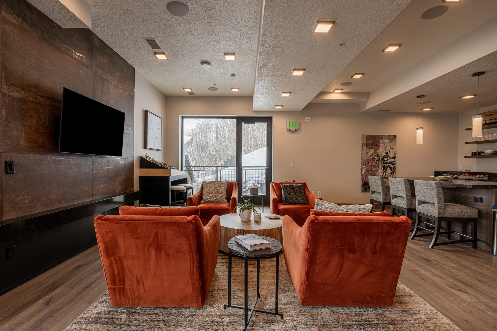 Kings Crown #1270 - Image 52