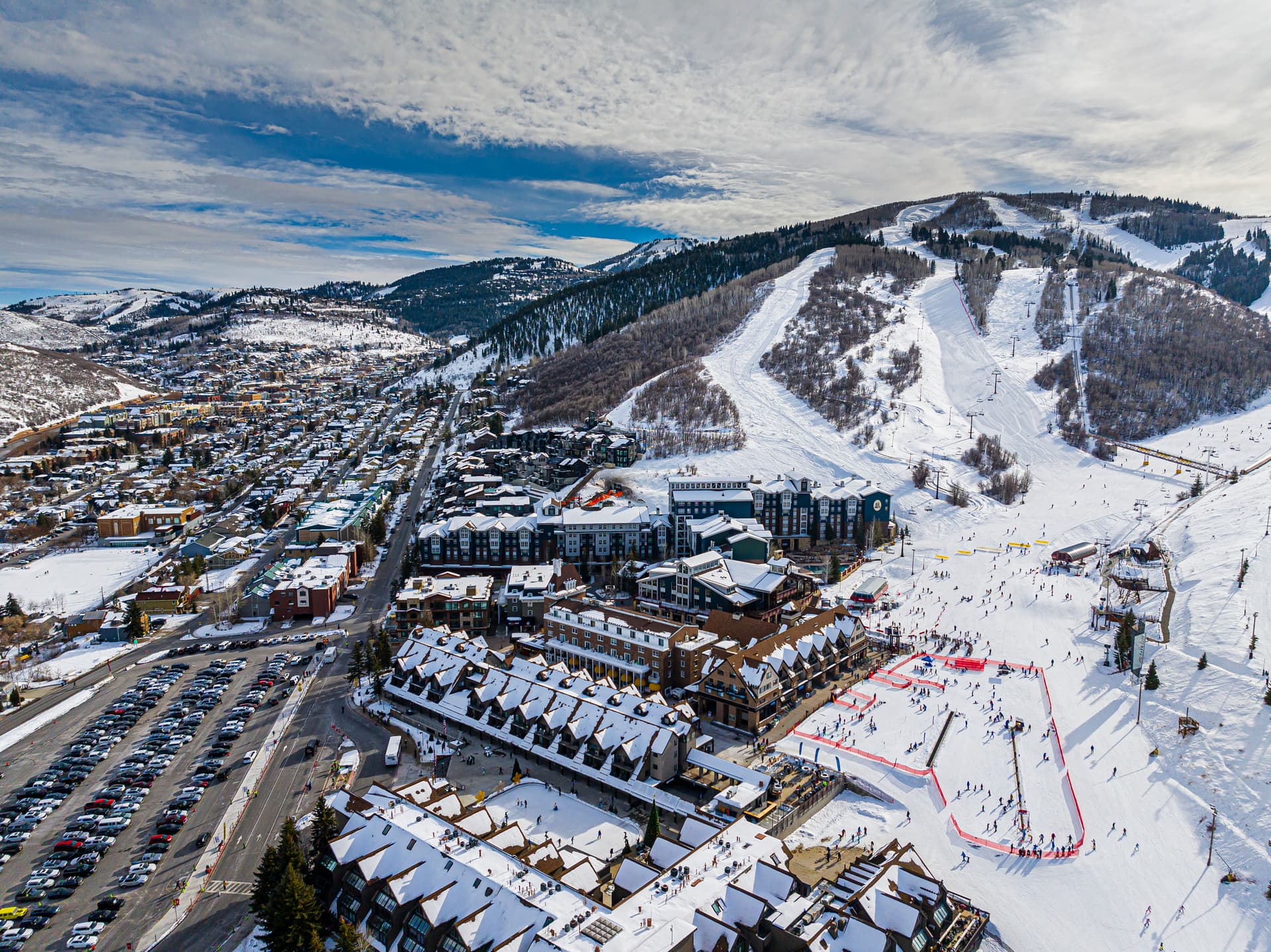 Kings Crown #1270 - Image 59