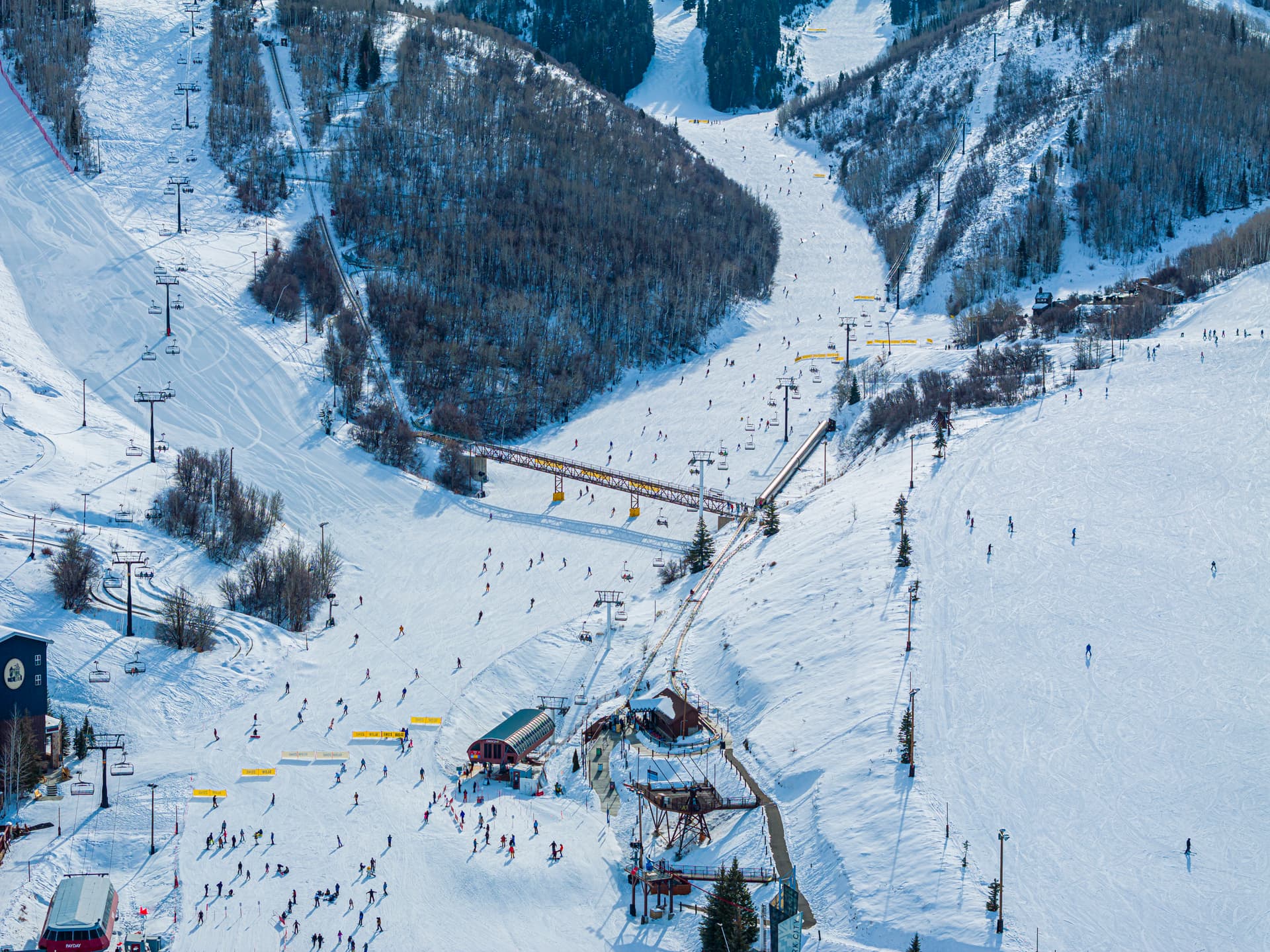 Kings Crown #1270 - Image 61