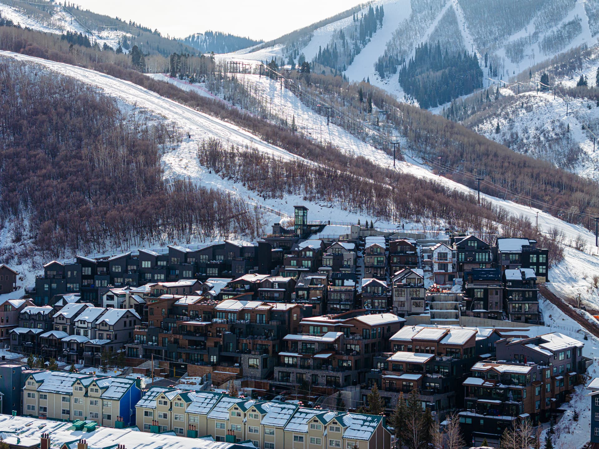 Kings Crown #1270 - Image 62