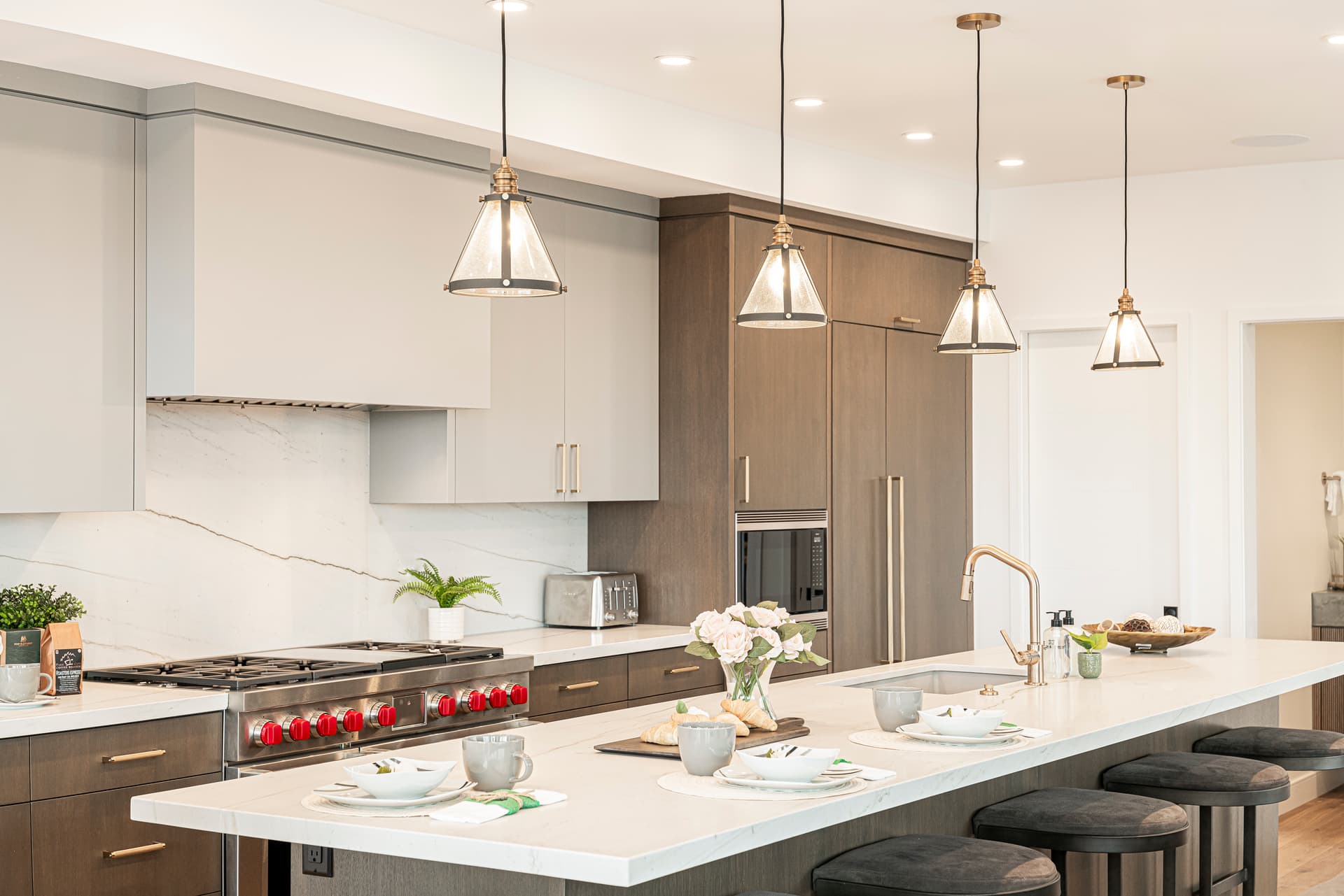 Kings Crown #1288 - Image 5