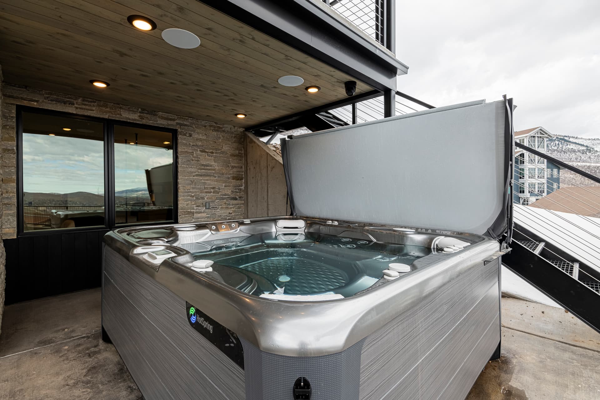 Kings Crown #1288 - Image 2