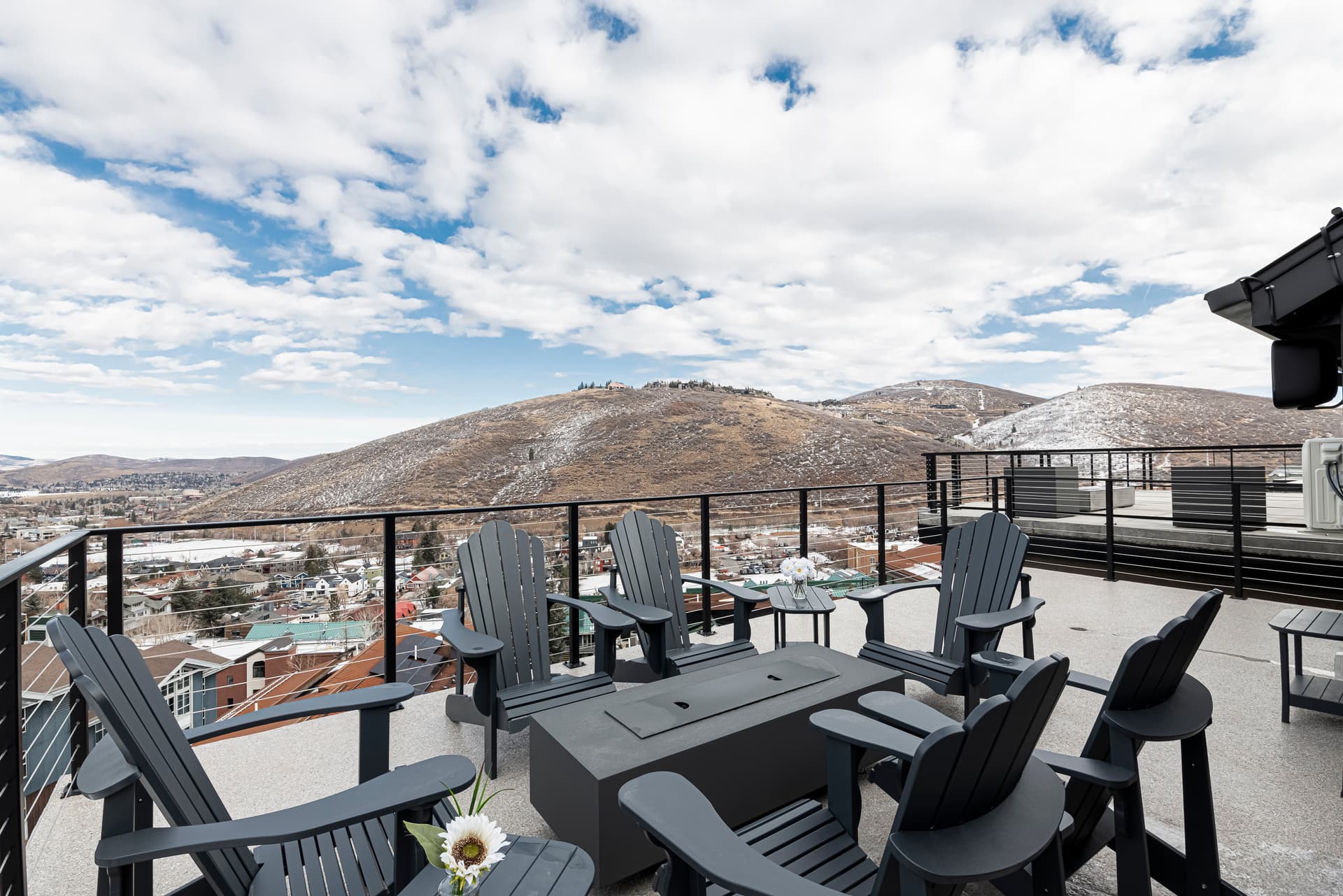 Kings Crown #1288 - Image 3