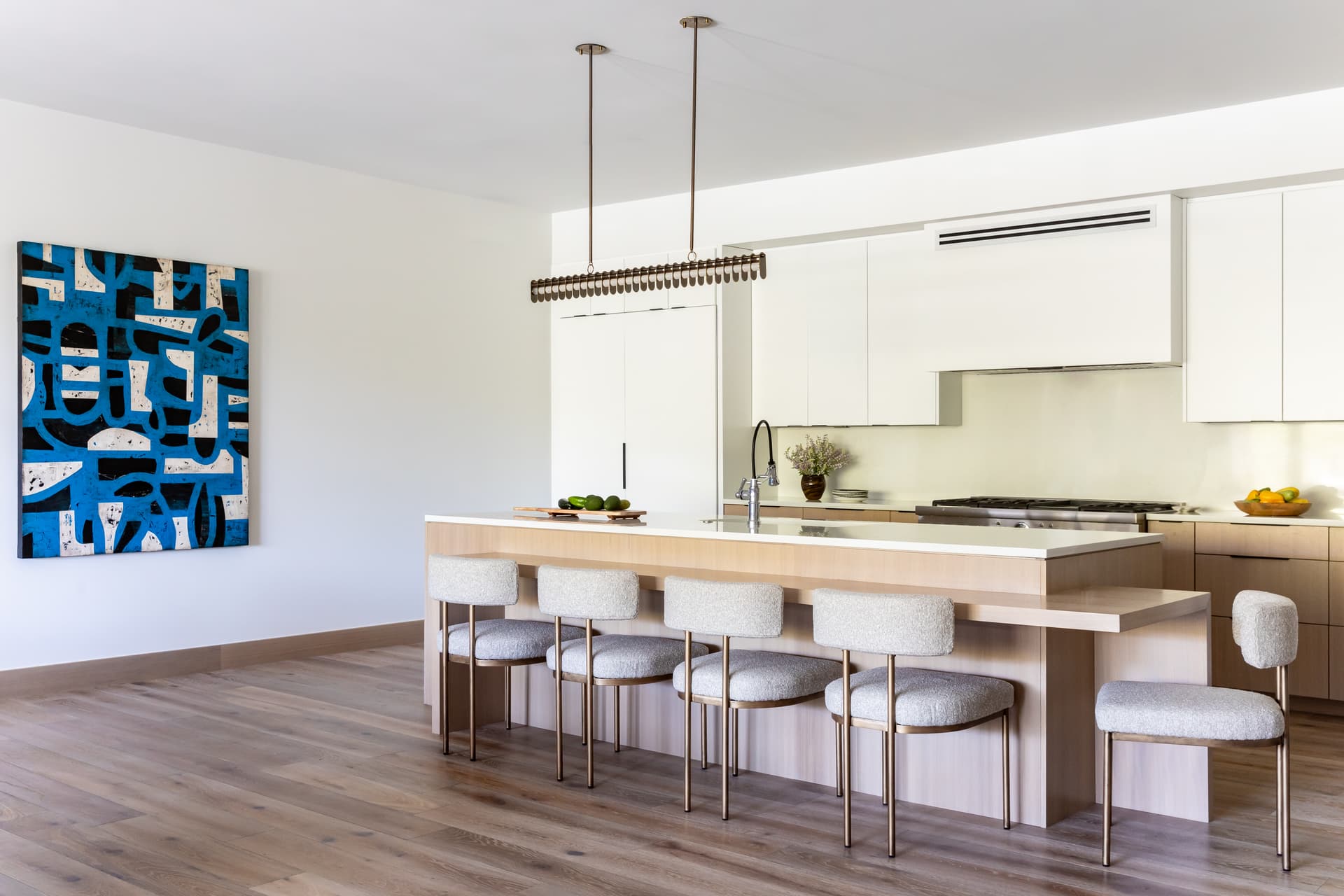 Kings Crown Condo #D202 - Image 12