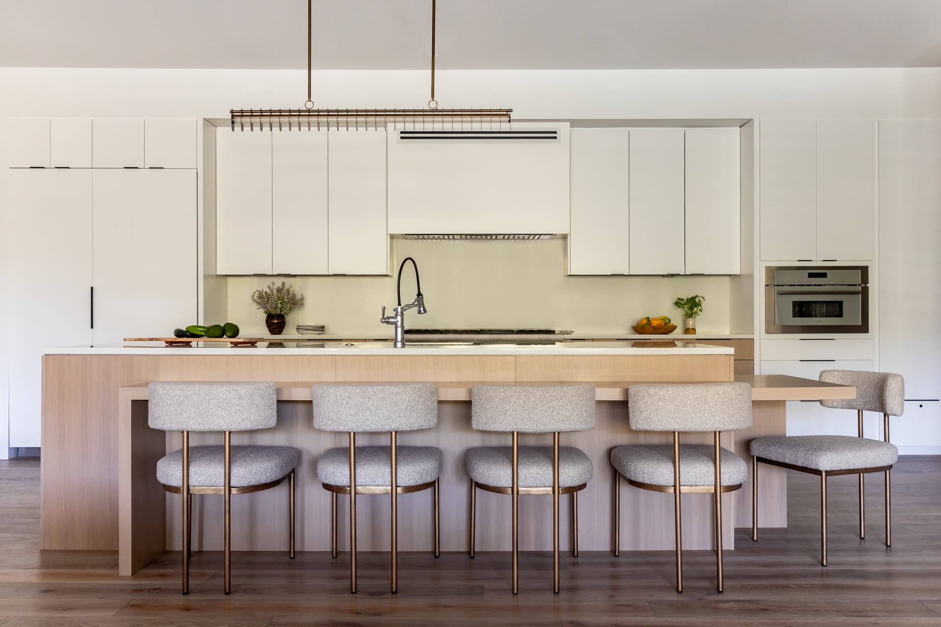 Kings Crown Condo #D202 - Image 5