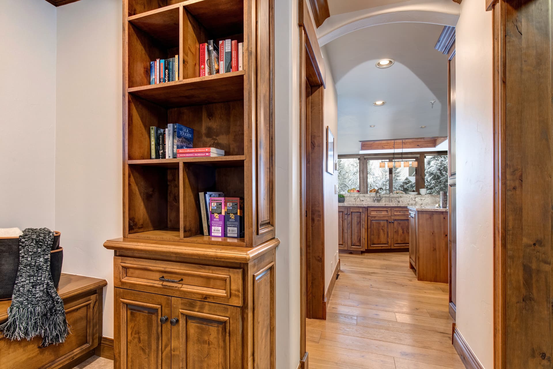 Last Sun at the Cove #2661 - Image 14