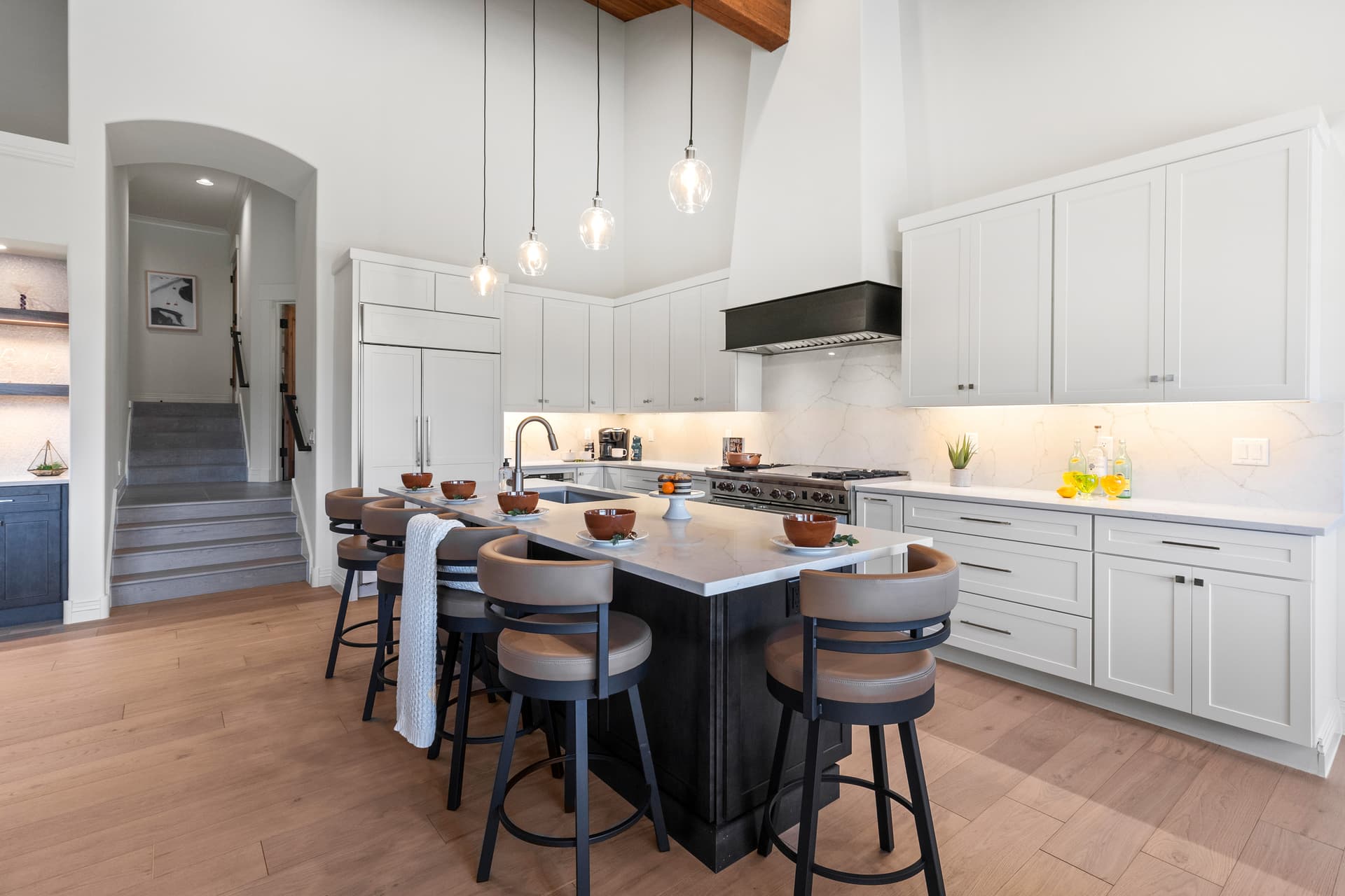 Last Sun at the Cove #2649 - Image 5