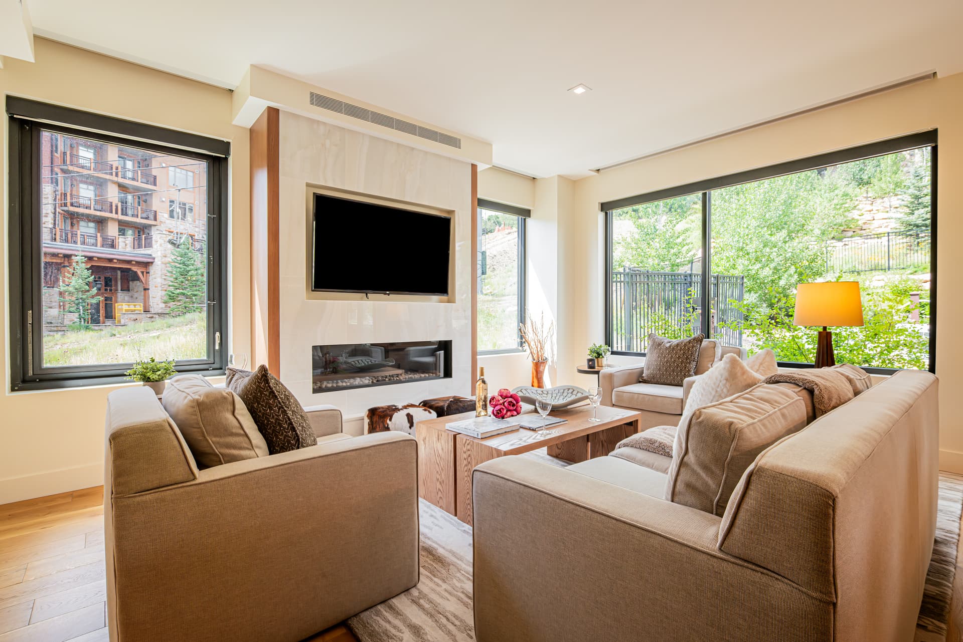 Park City Lift #301 - Image 4