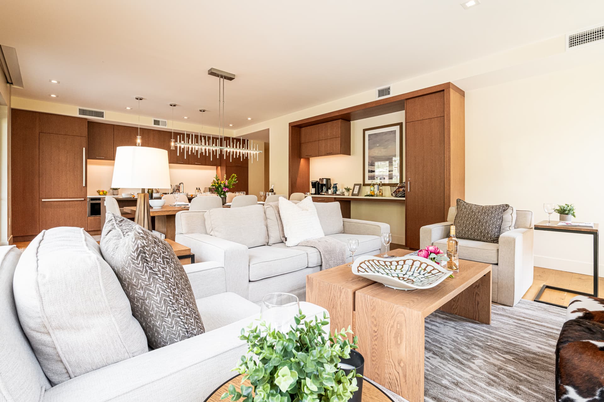 Park City Lift #301 - Image 4