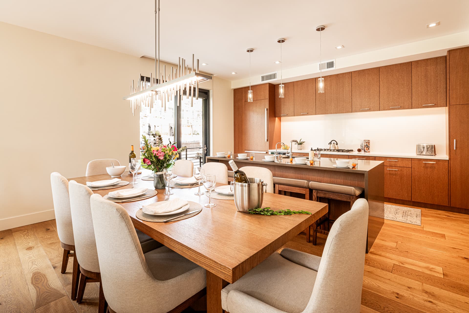 Park City Lift #301 - Image 5