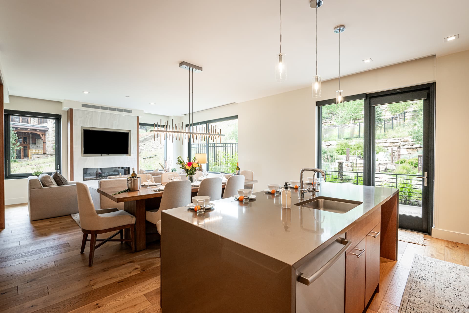 Park City Lift #301 - Image 8