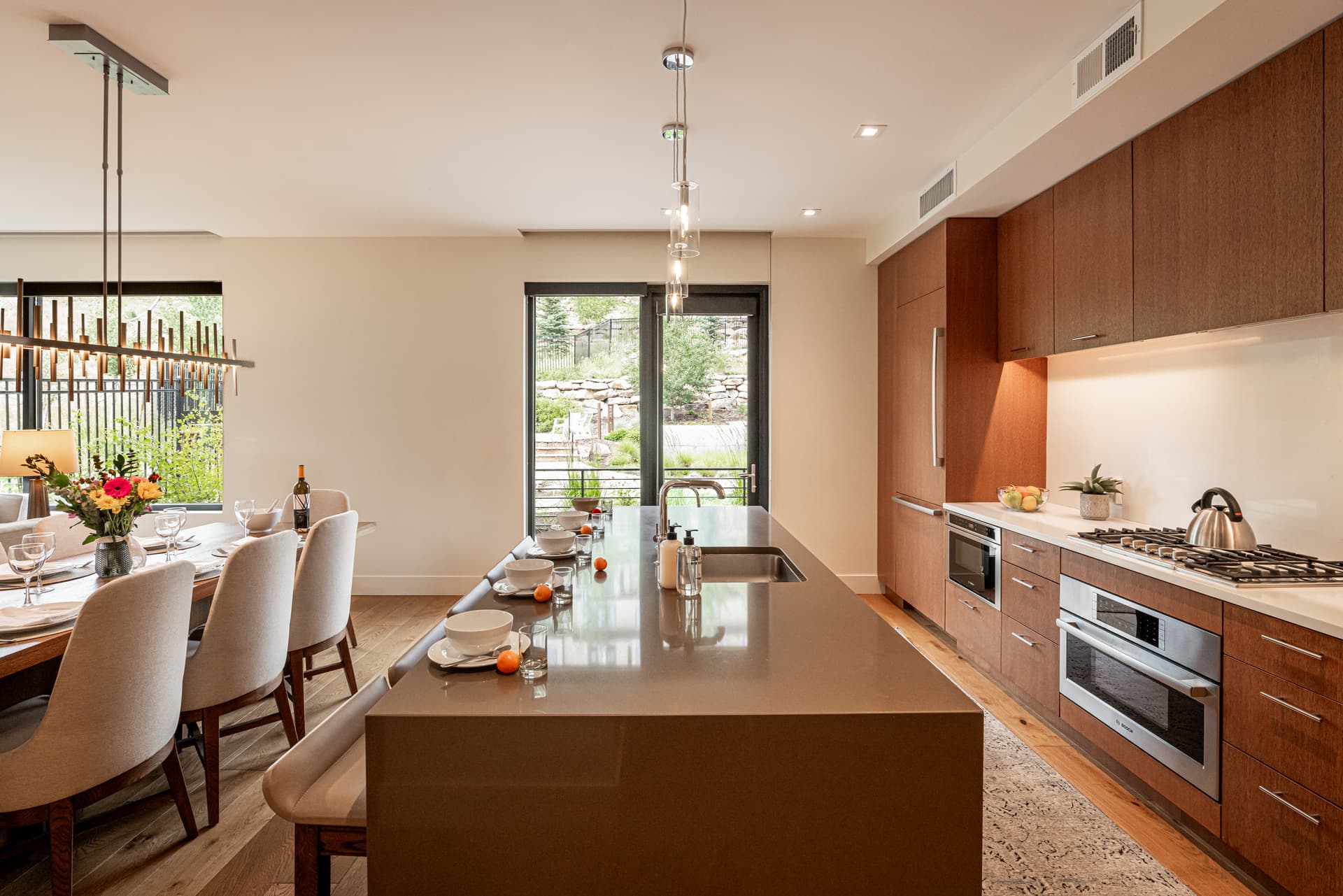 Park City Lift #301 - Image 13