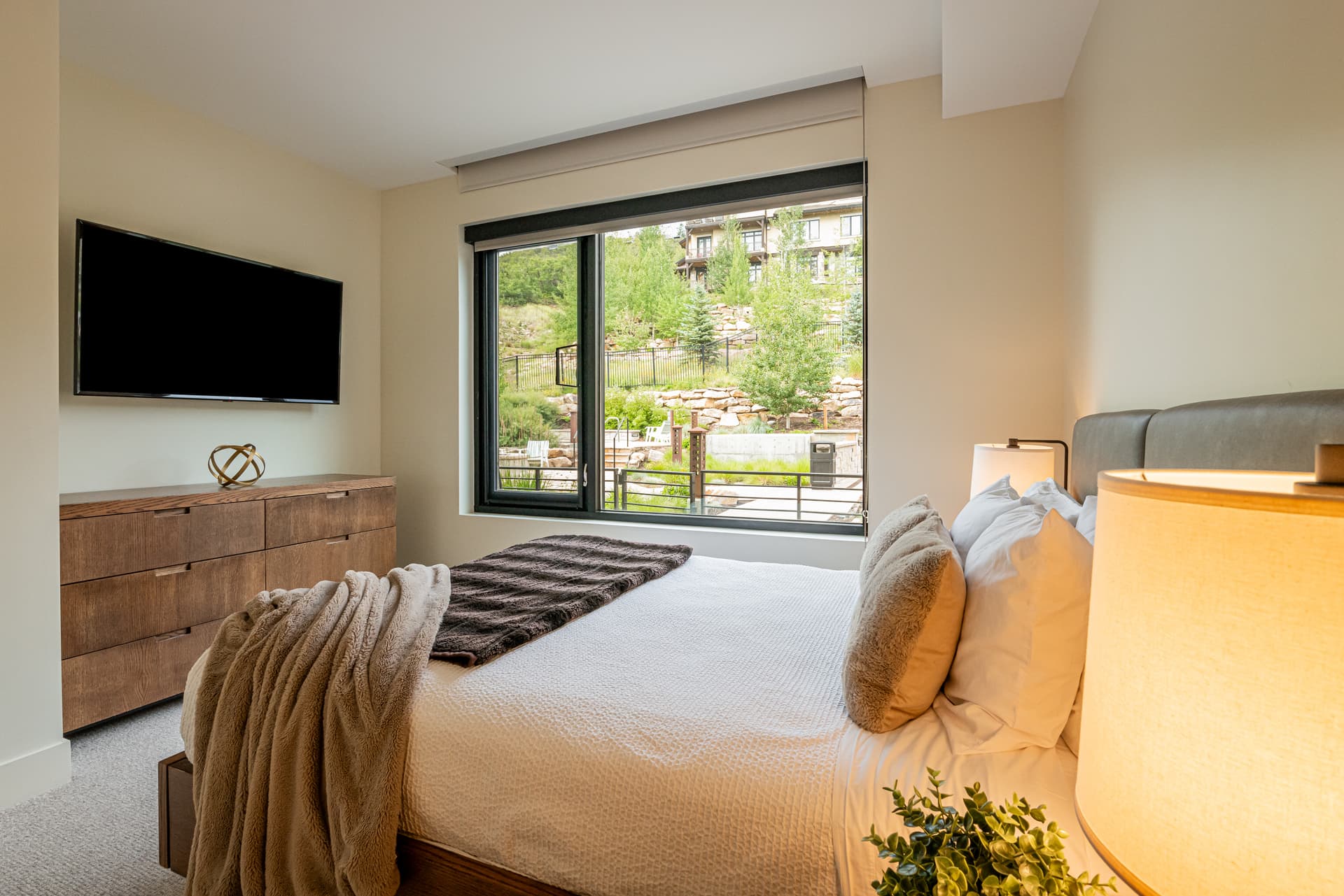 Park City Lift #301 - Image 19