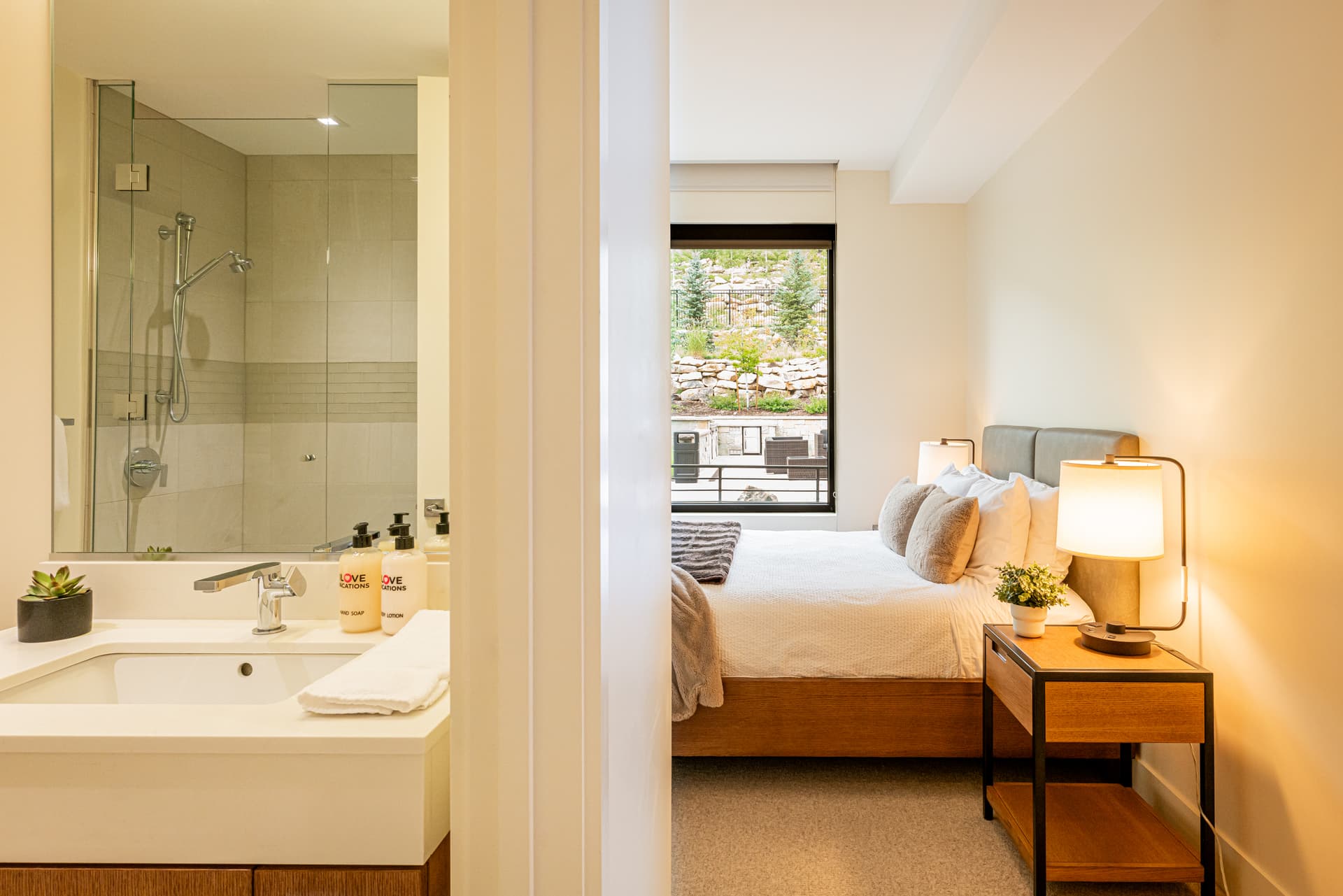 Park City Lift #301 - Image 28