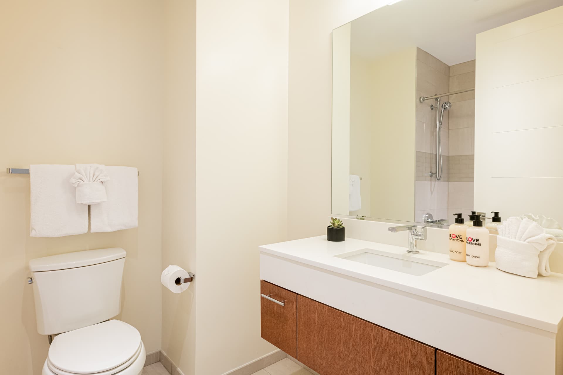 Park City Lift #301 - Image 29