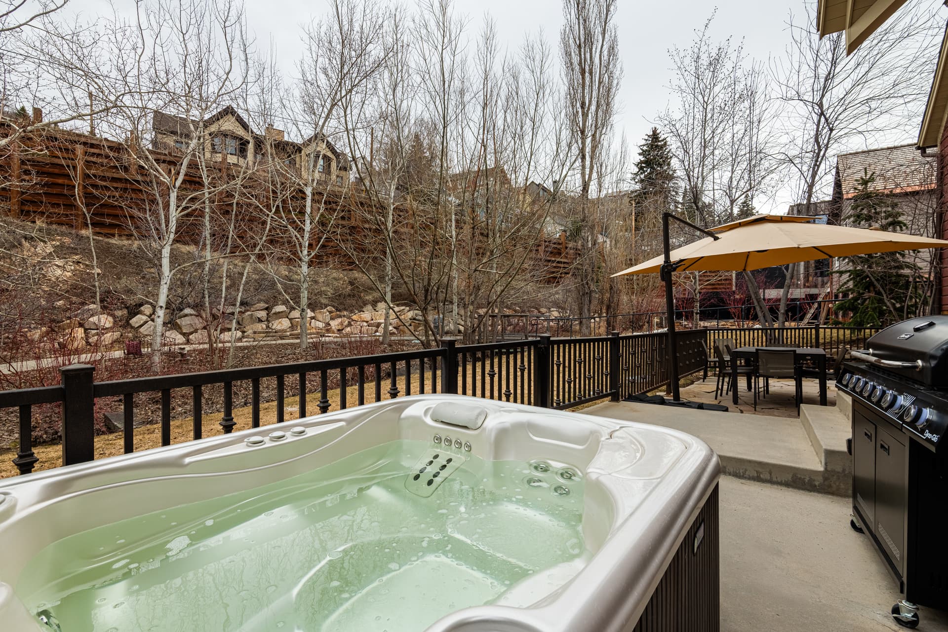 Park City Main Street #148 - Image 2