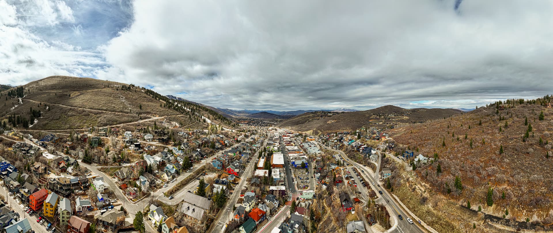 Park City Main Street #148 - Image 82