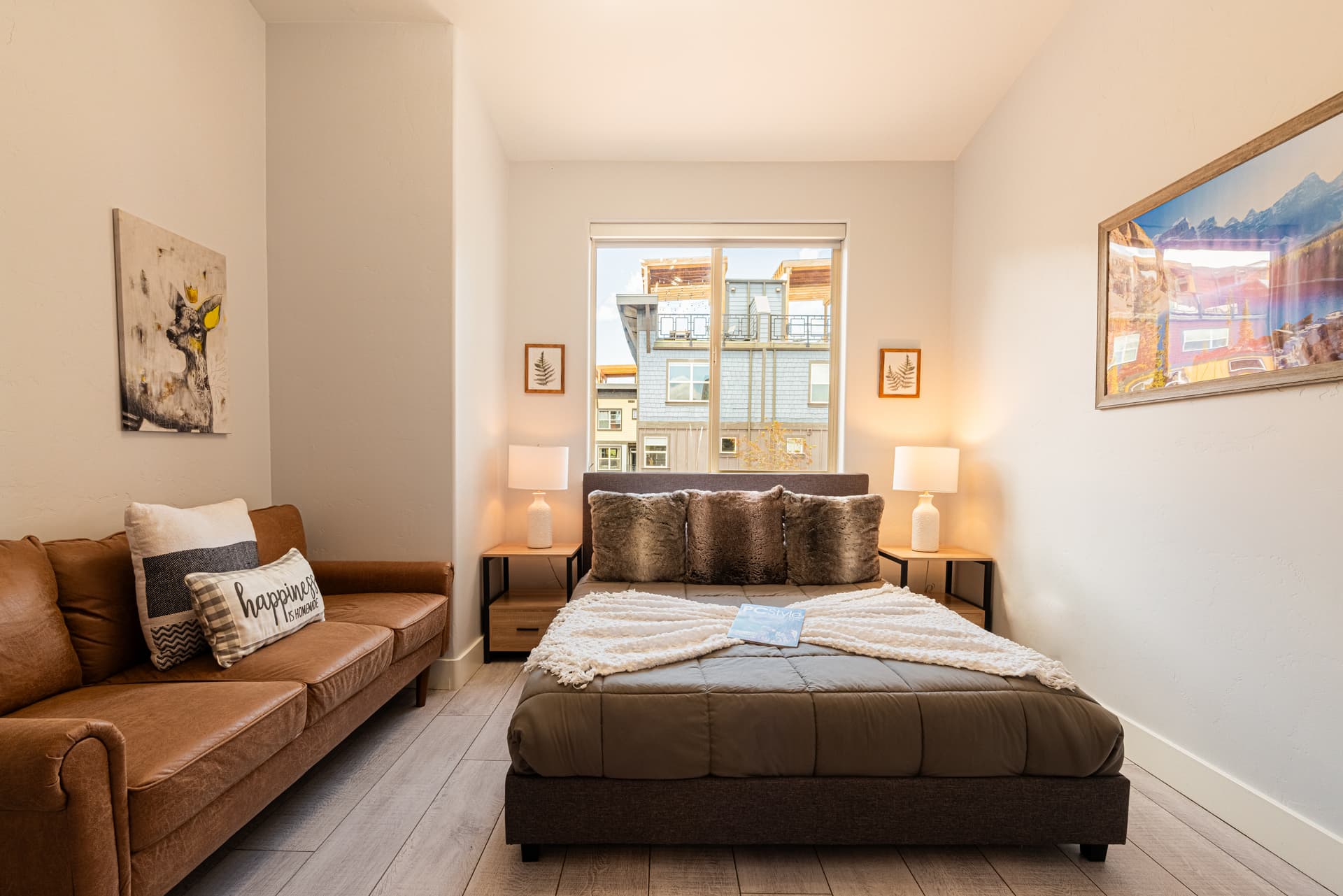 Newpark Townhome #15 - Image 13