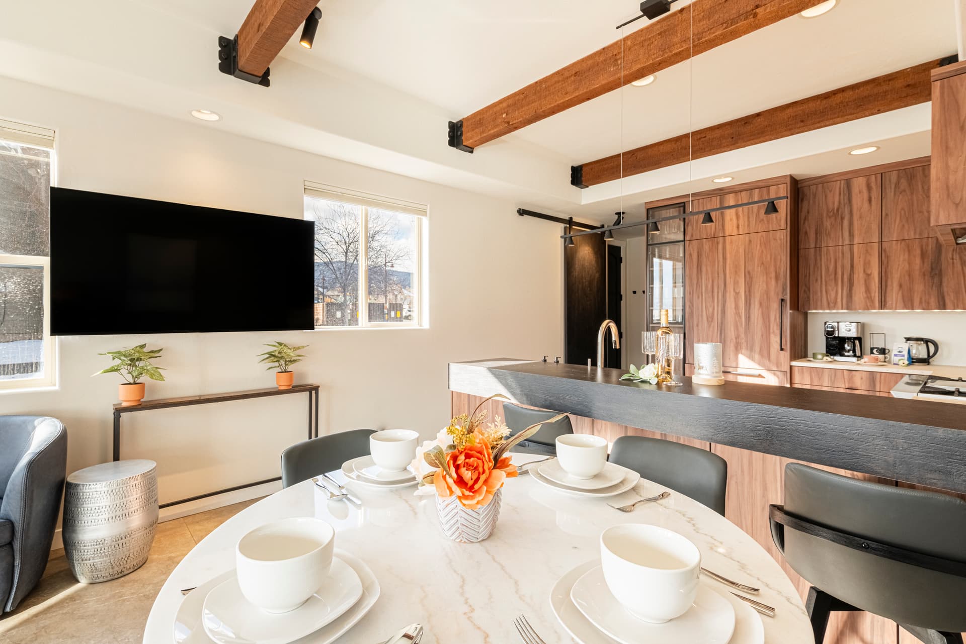 Newpark Townhome #67 - Image 8