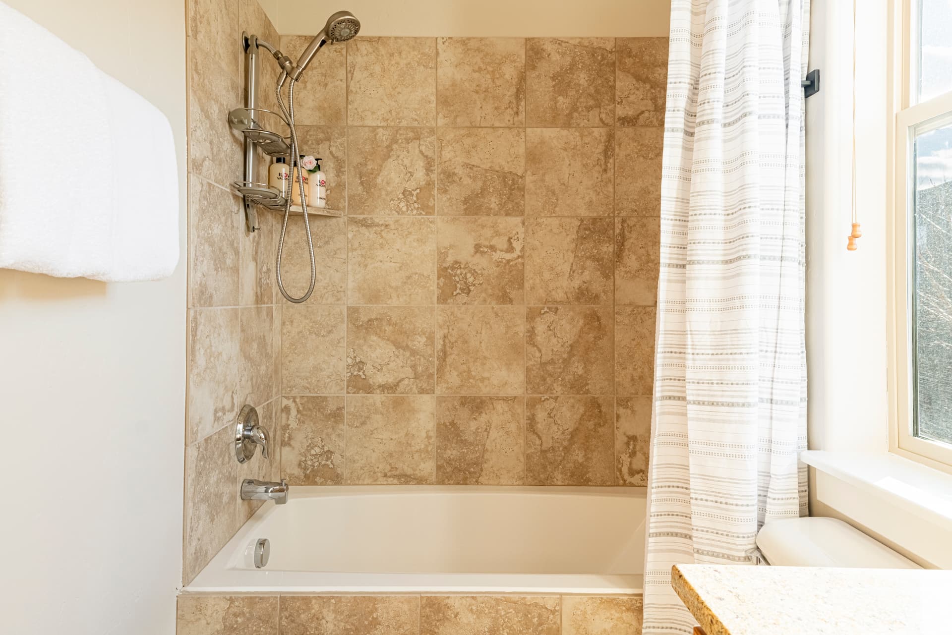 Newpark Townhome #67 - Image 32