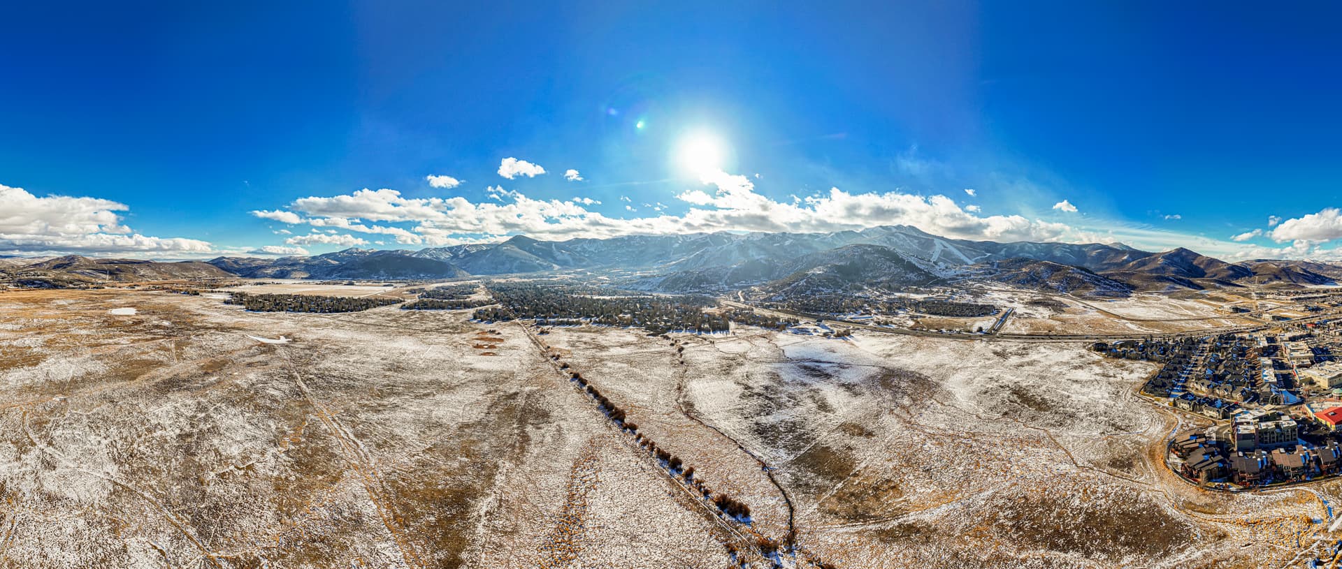 Newpark Townhome #67 - Image 45