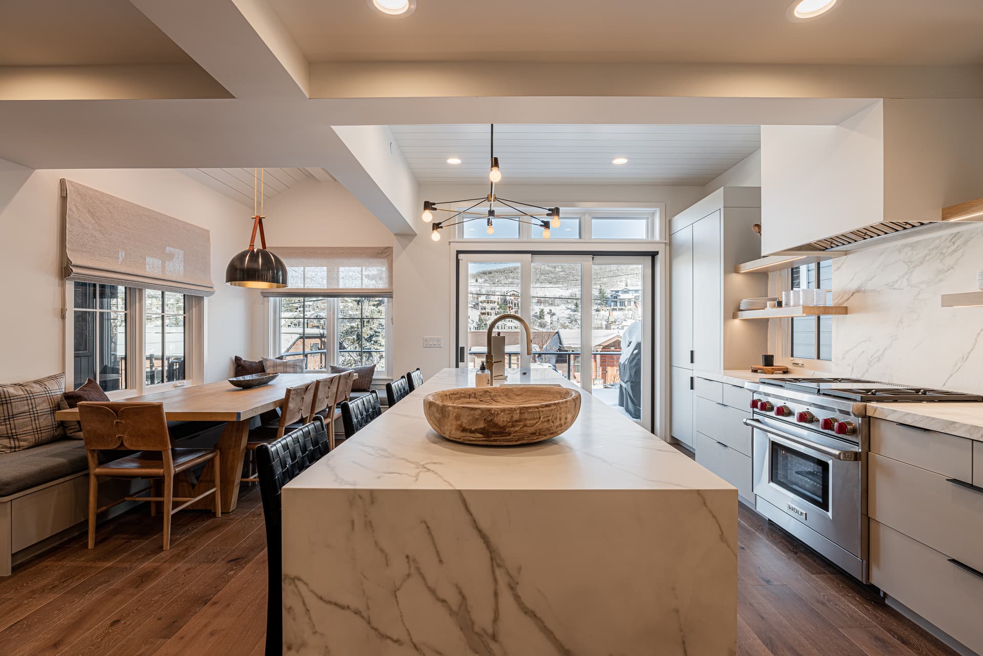 Park City Old Town #209 - Image 5